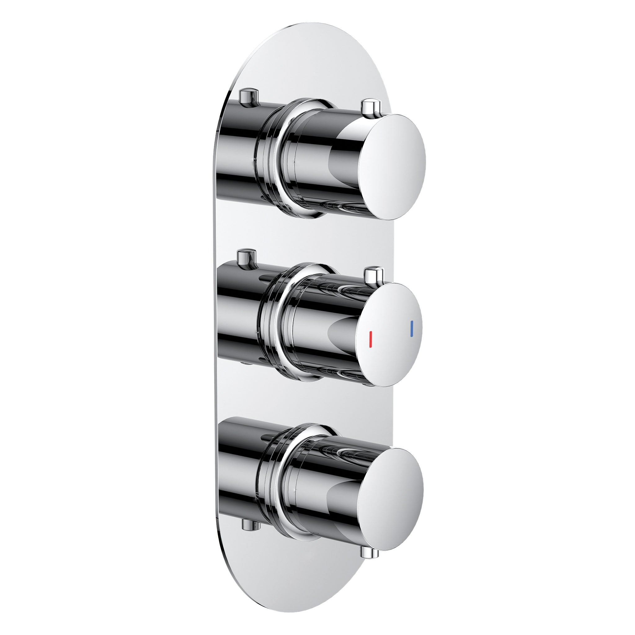 Chrome #colour_chrome