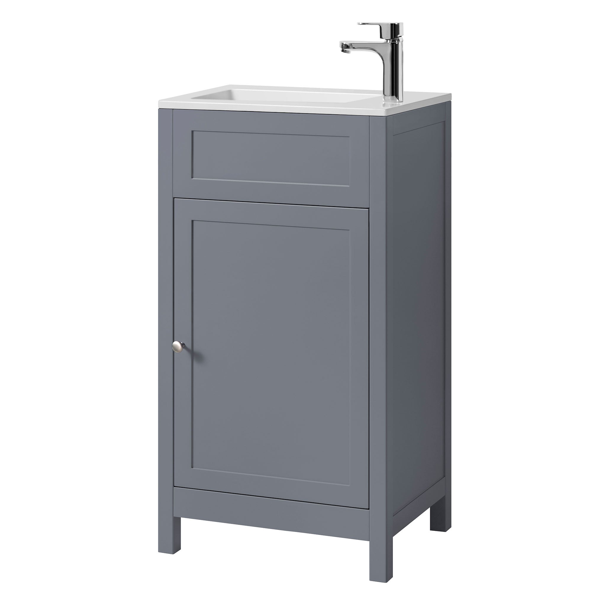 Light Grey #colour_light grey
