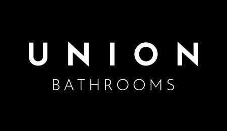 Introducing Union Bathrooms