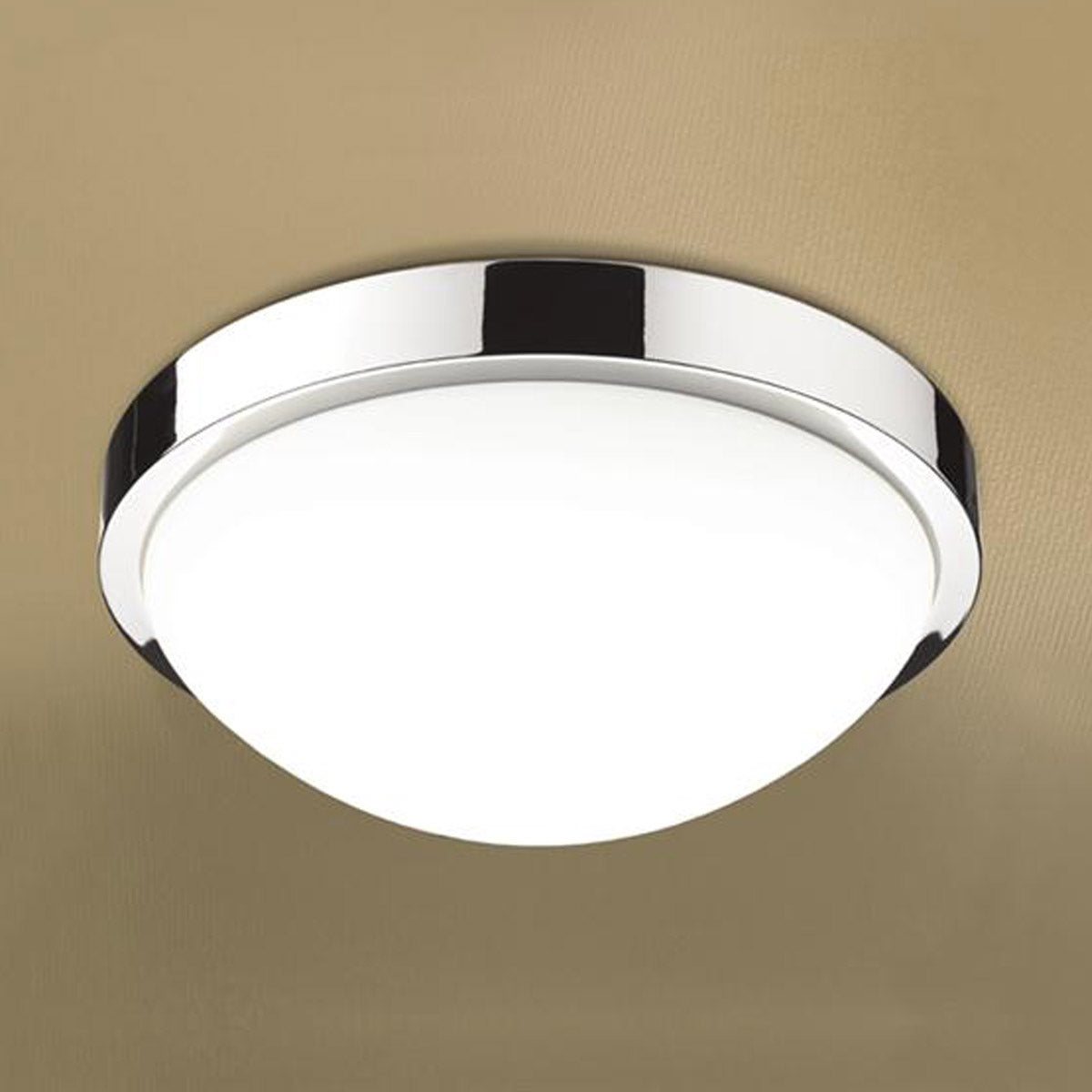 HiB Momentum LED Ceiling Light