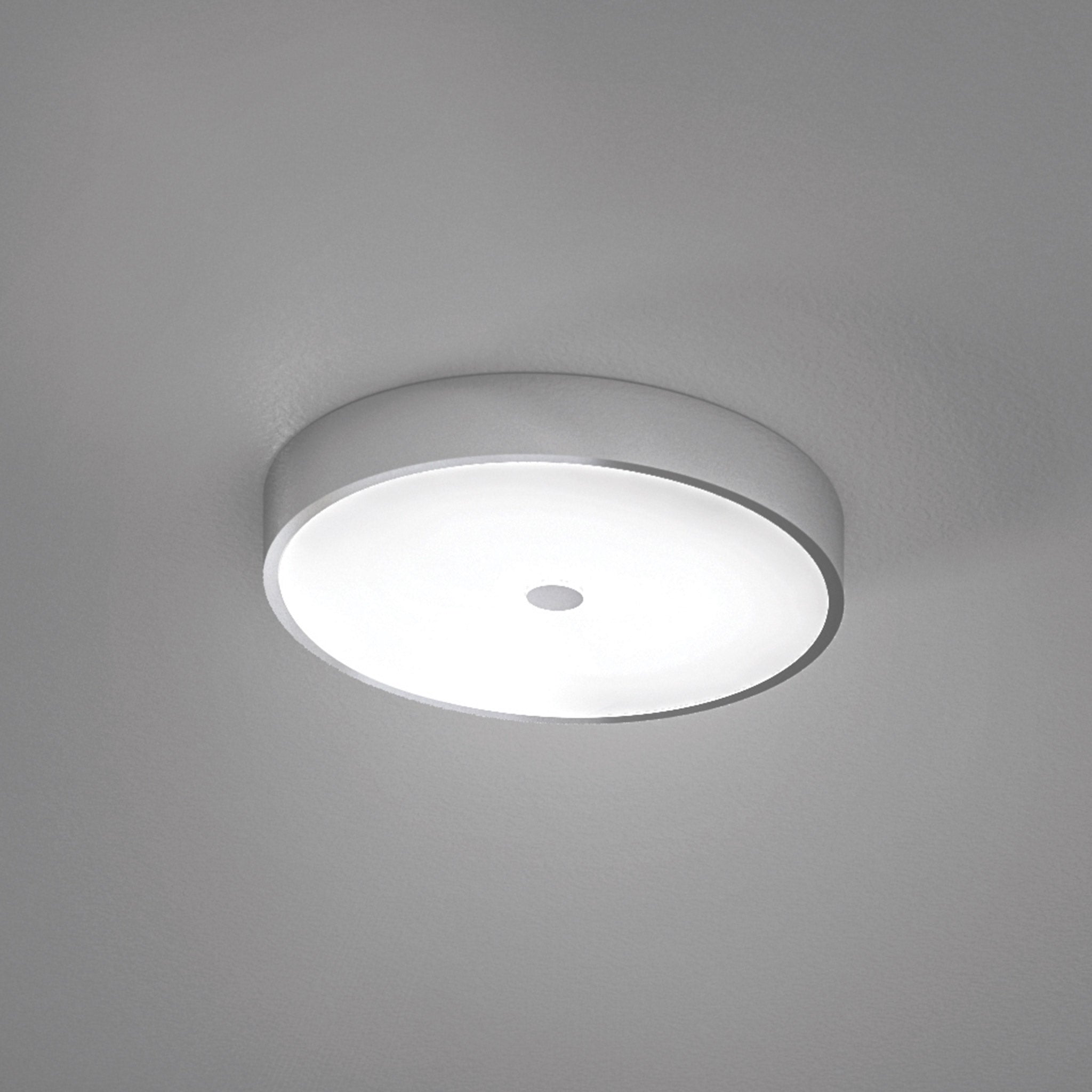 HiB Lumen LED Ceiling Light