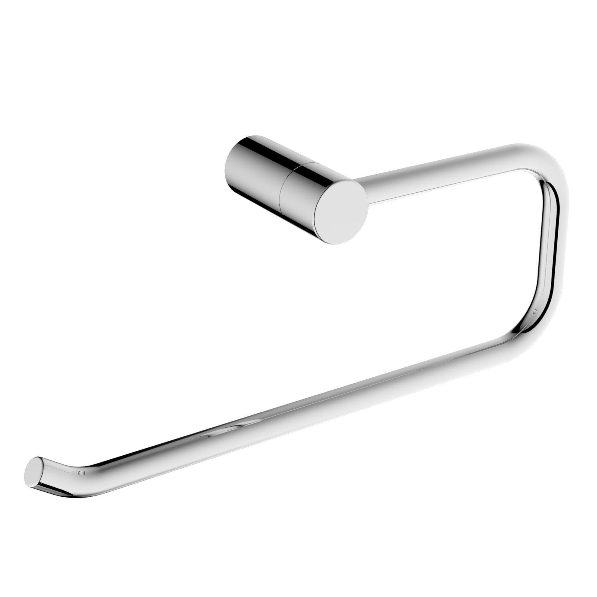 JTP Florence Towel Ring