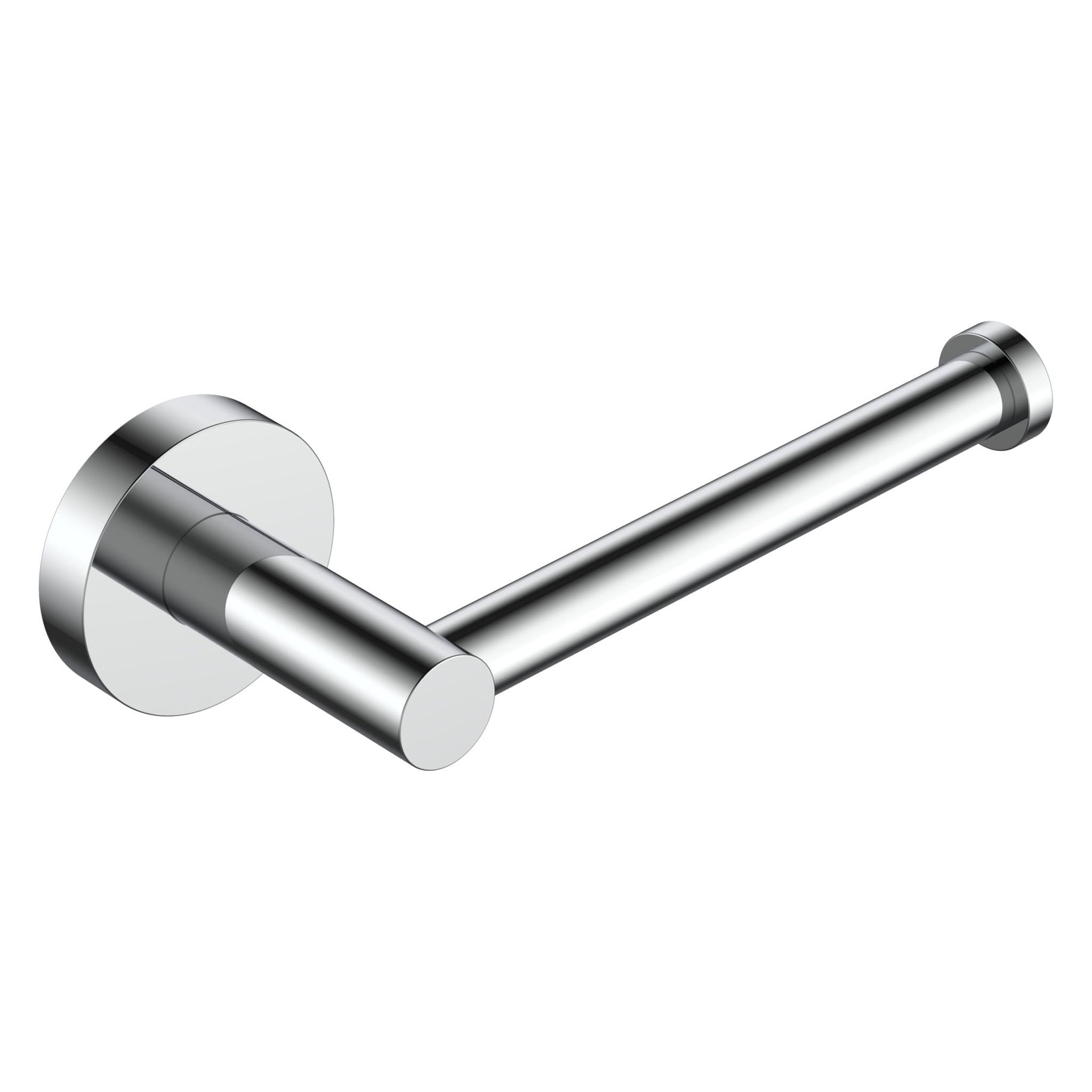 JTP Florence Toilet Roll Holder