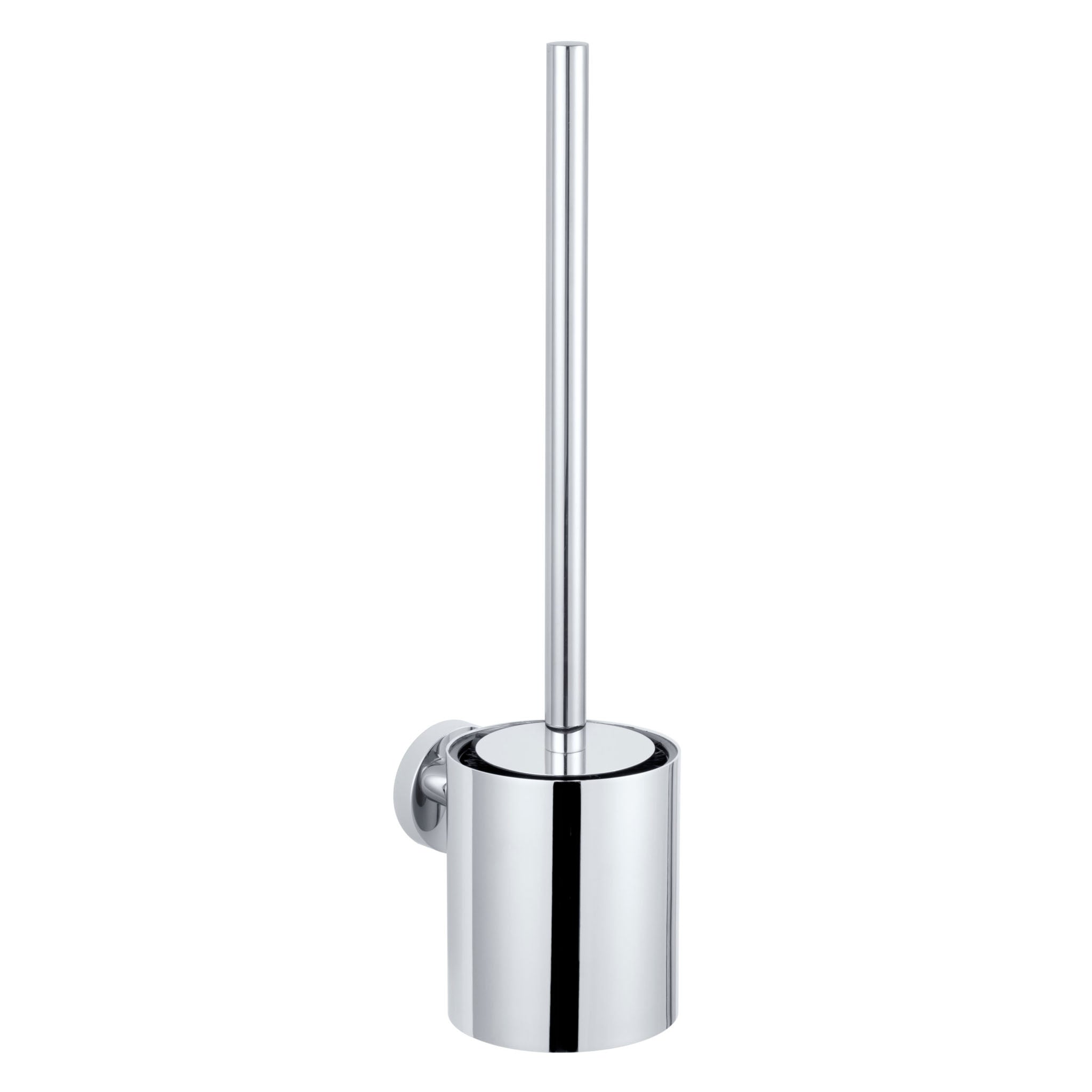 JTP Florence Toilet Brush Holder