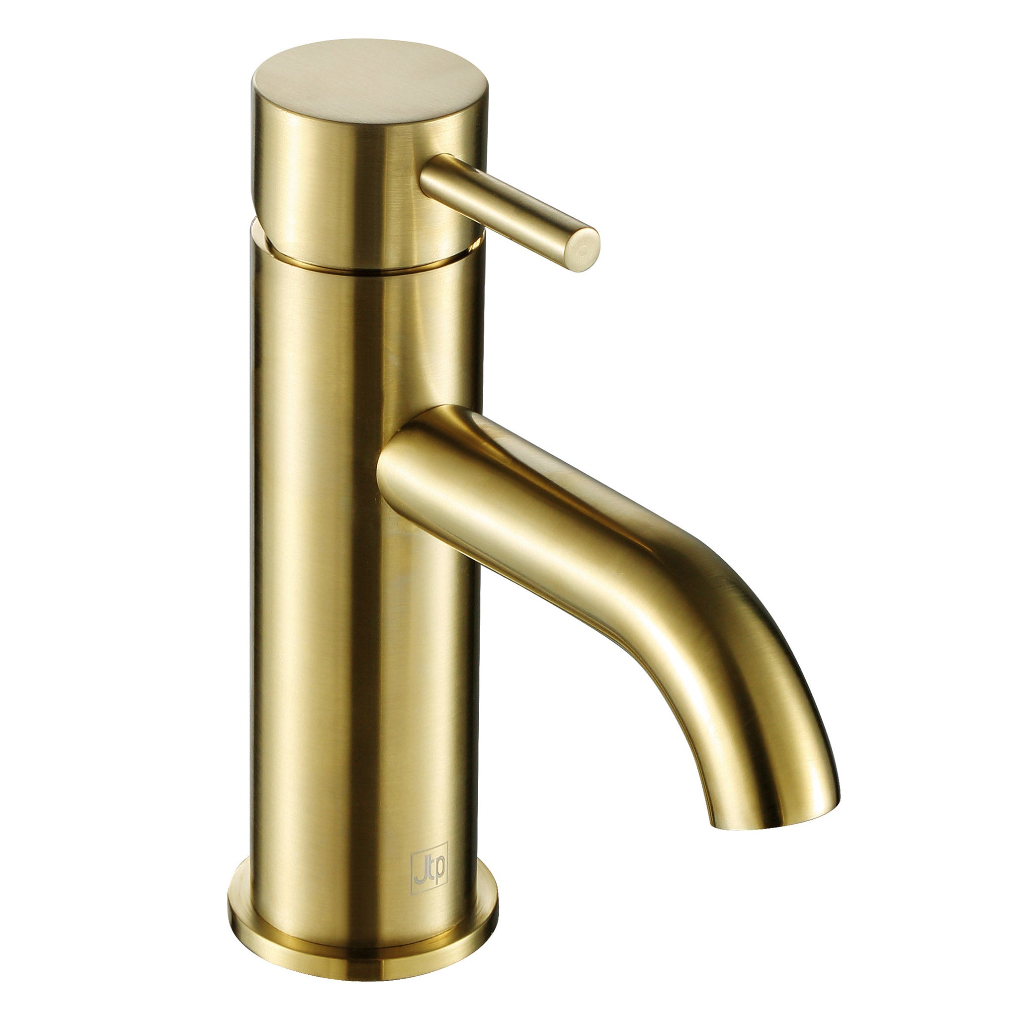 Brushed Brass #colour_brushed brass