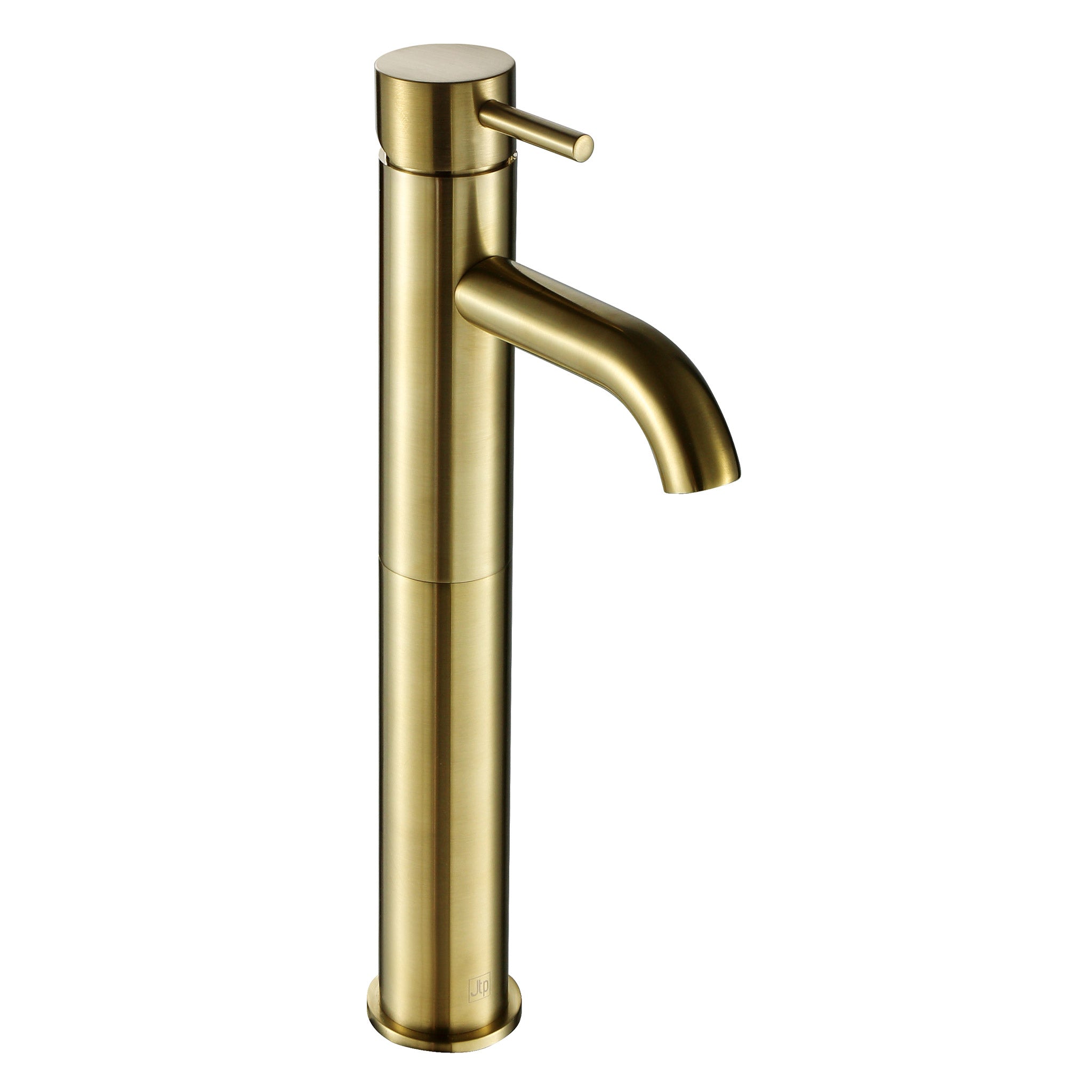 Brushed Brass #colour_brushed brass