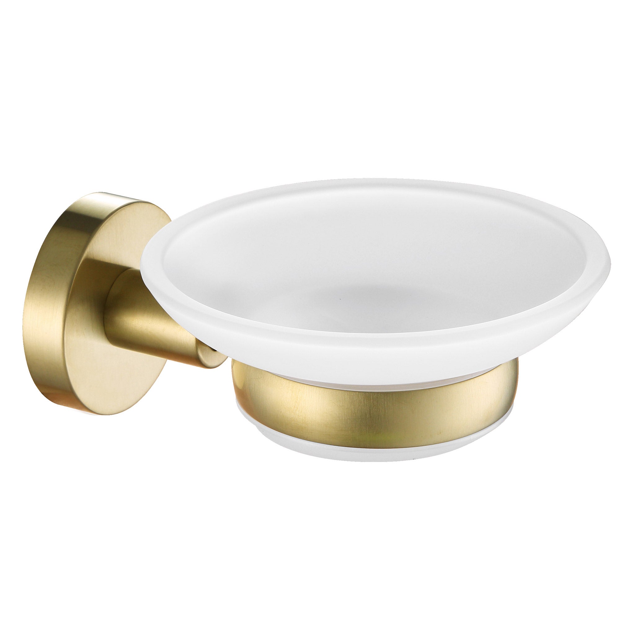 Brushed Brass #colour_brushed brass