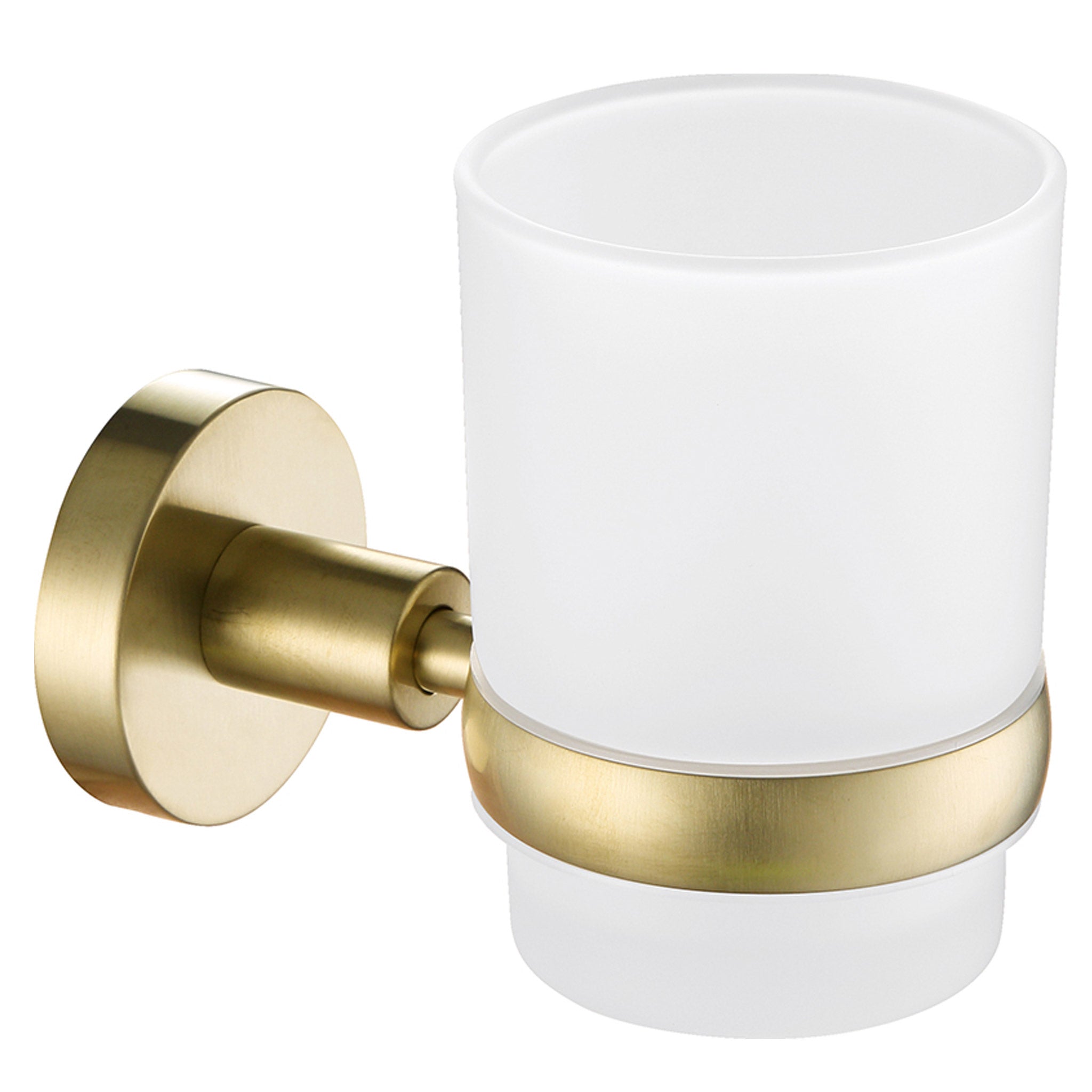 Brushed Brass #colour_brushed brass