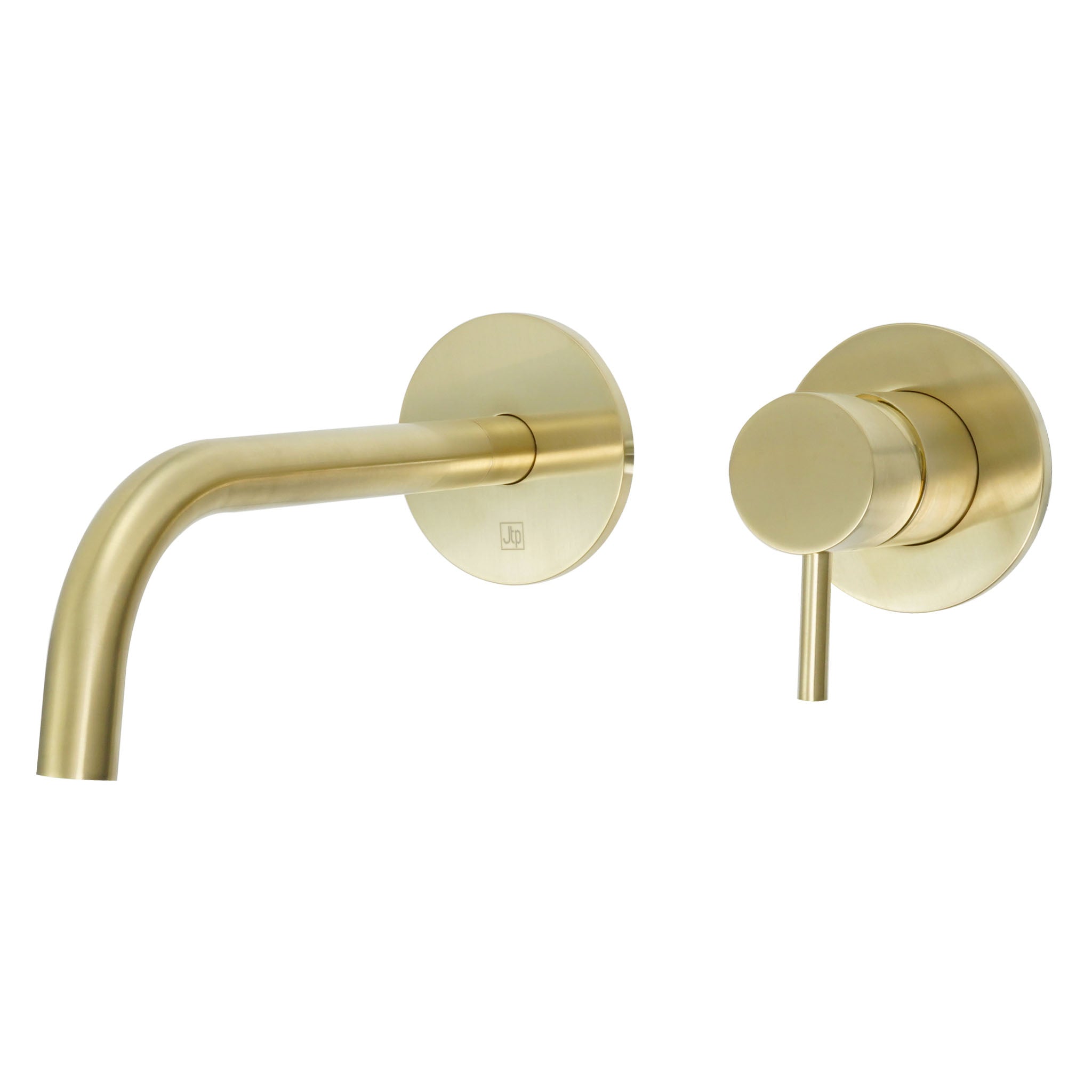 Brushed Brass #colour_brushed brass