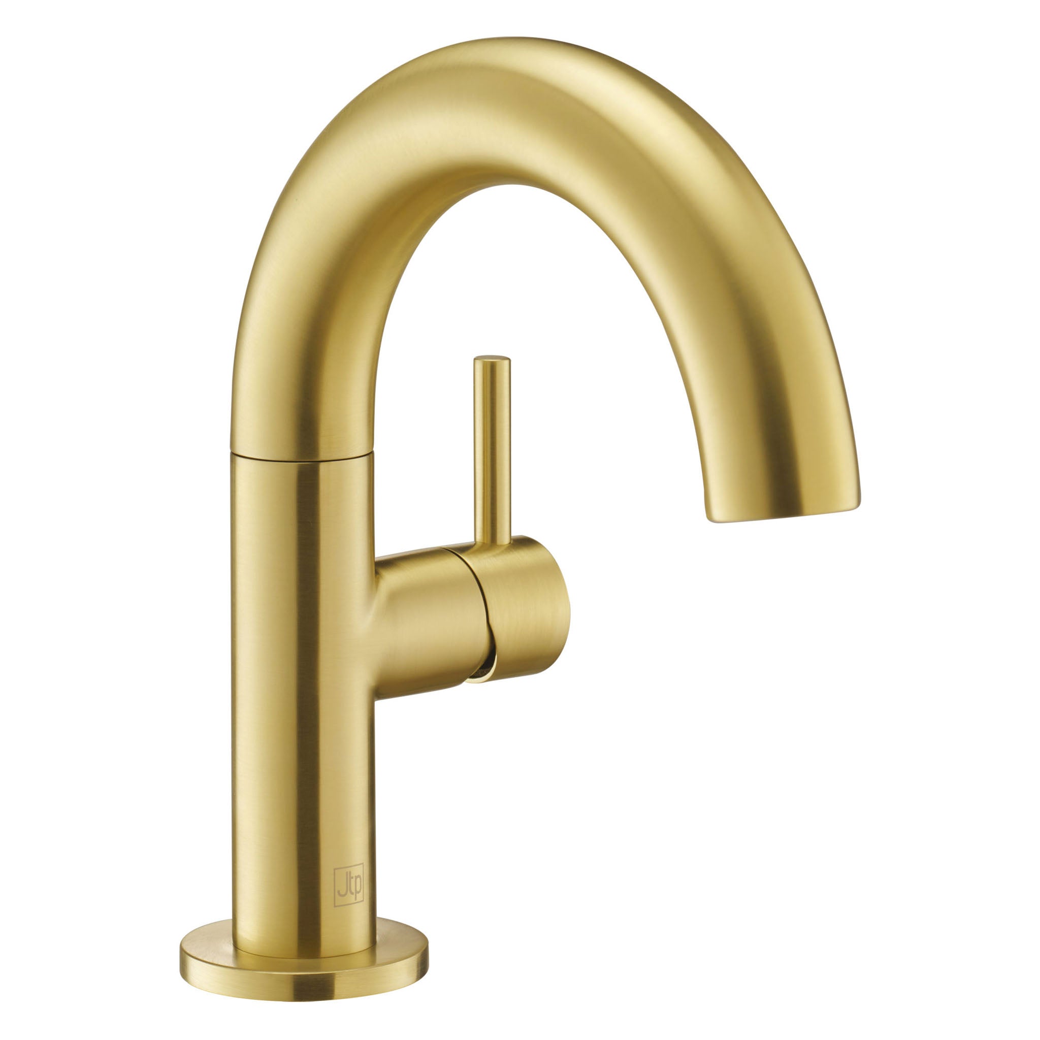 Brushed Brass #colour_brushed brass