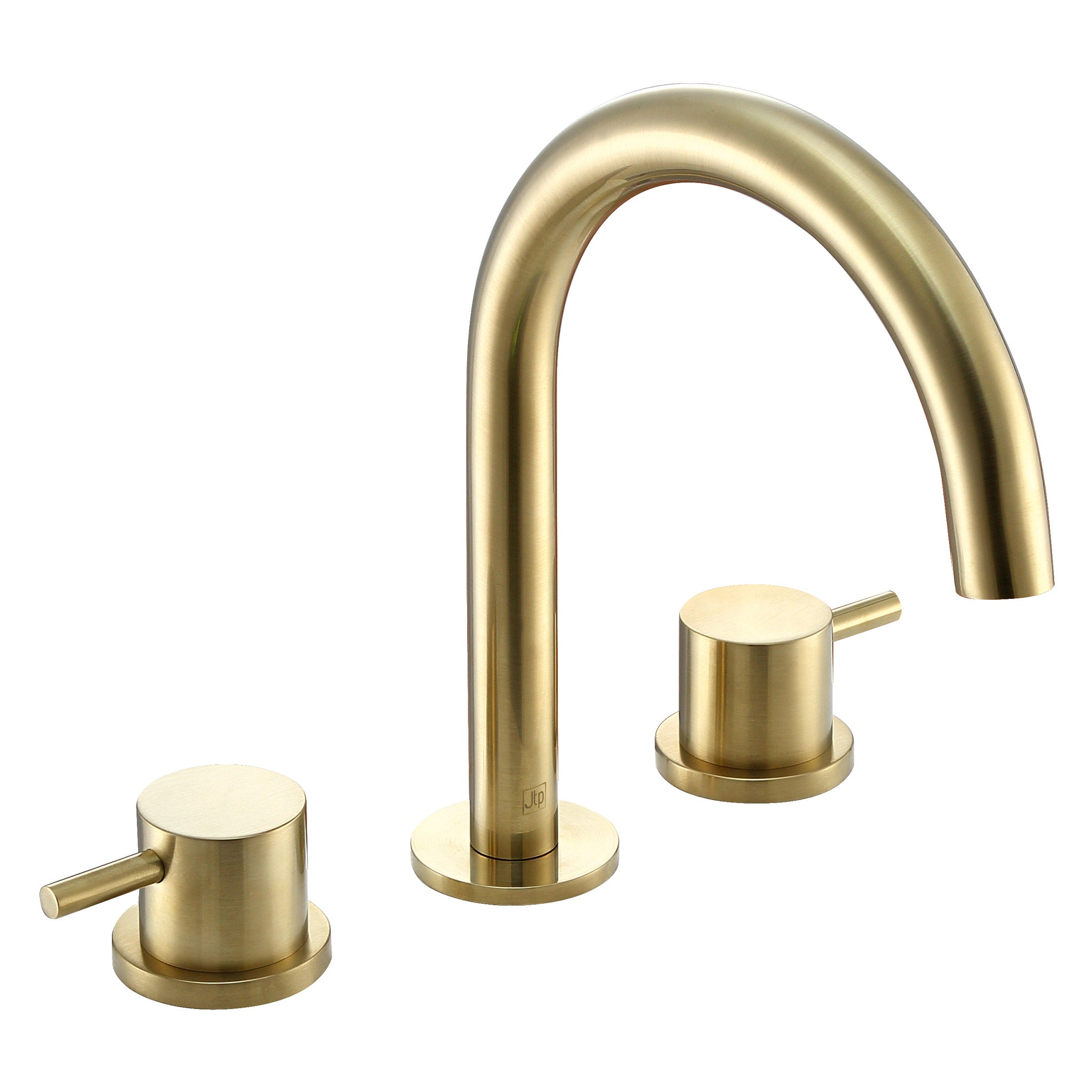 Brushed Brass #colour_brushed brass