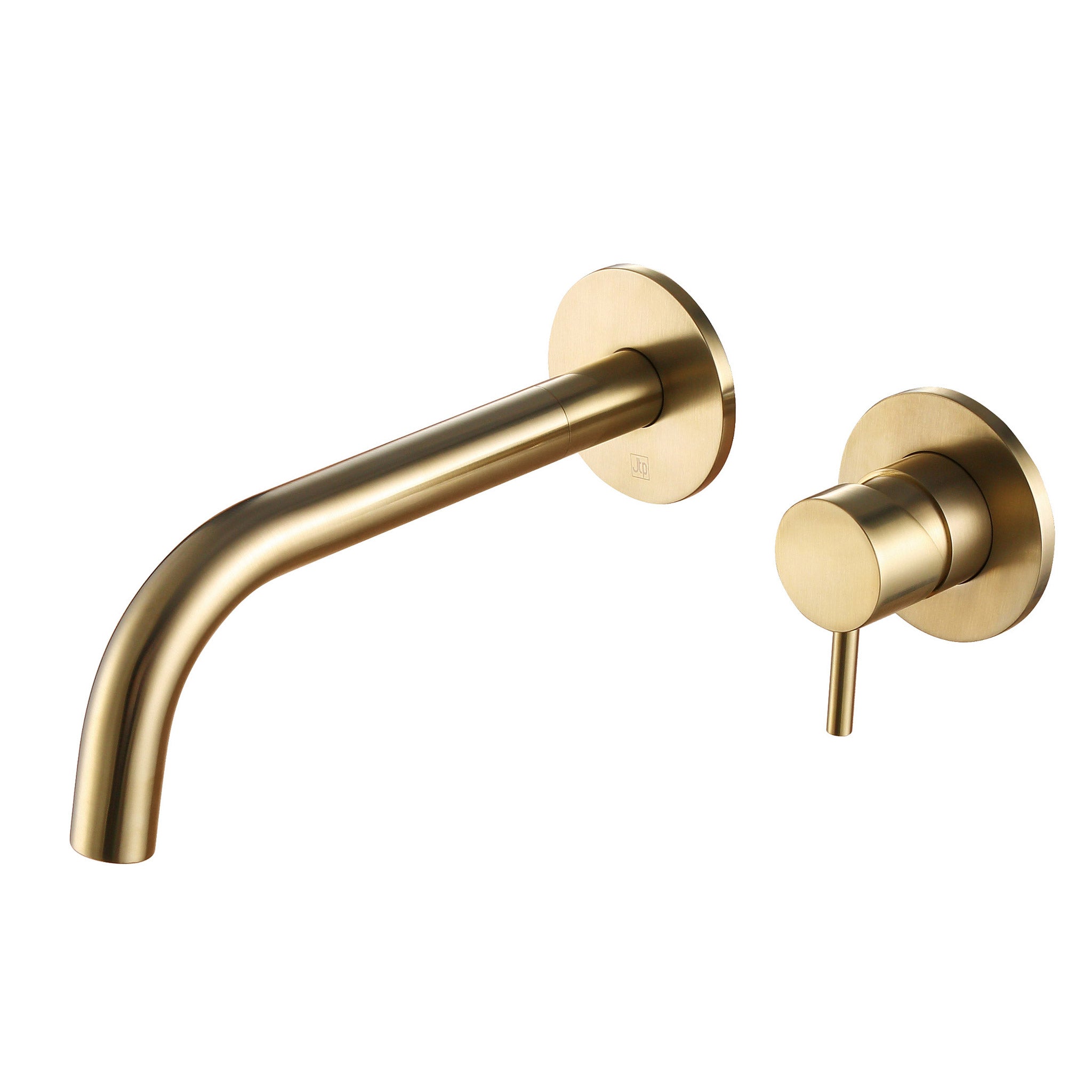 Brushed Brass #colour_brushed brass