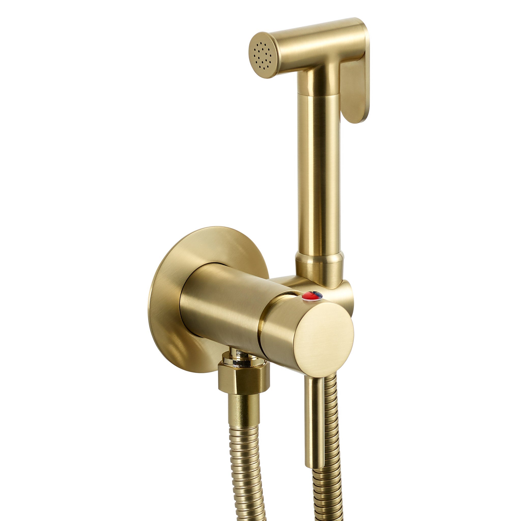 Brushed Brass #colour_brushed brass