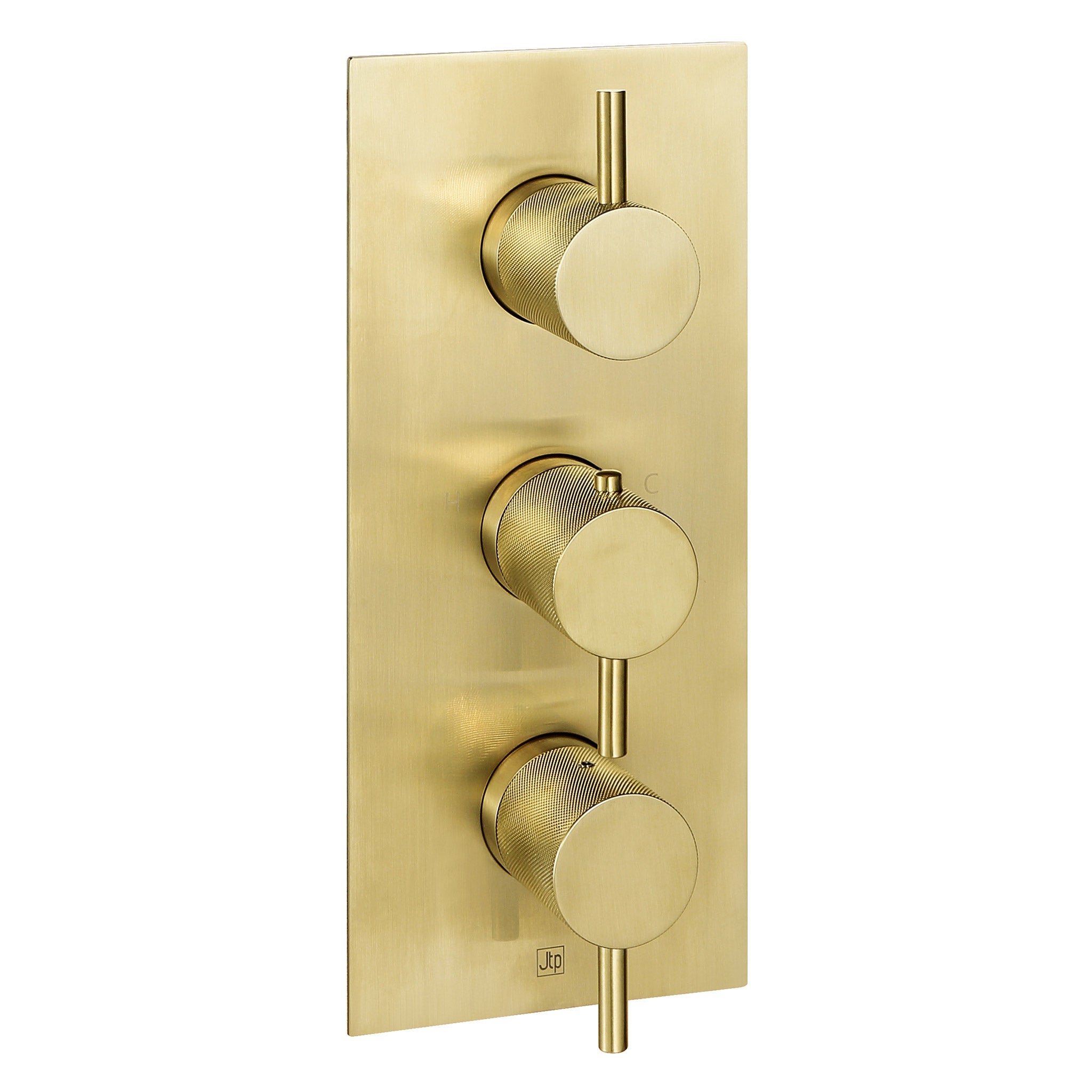 Brushed Brass #colour_brushed brass