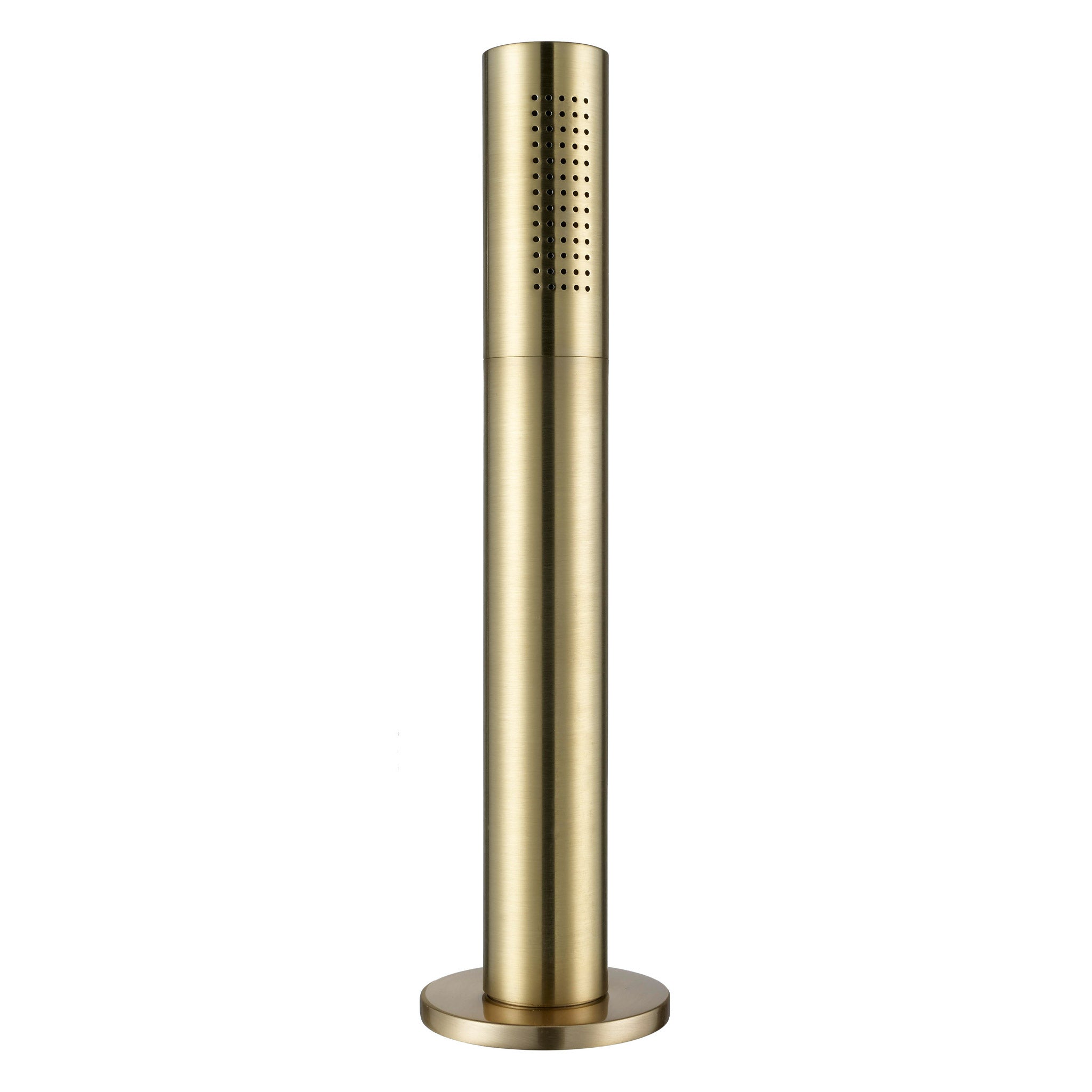 Brushed Brass #colour_brushed brass