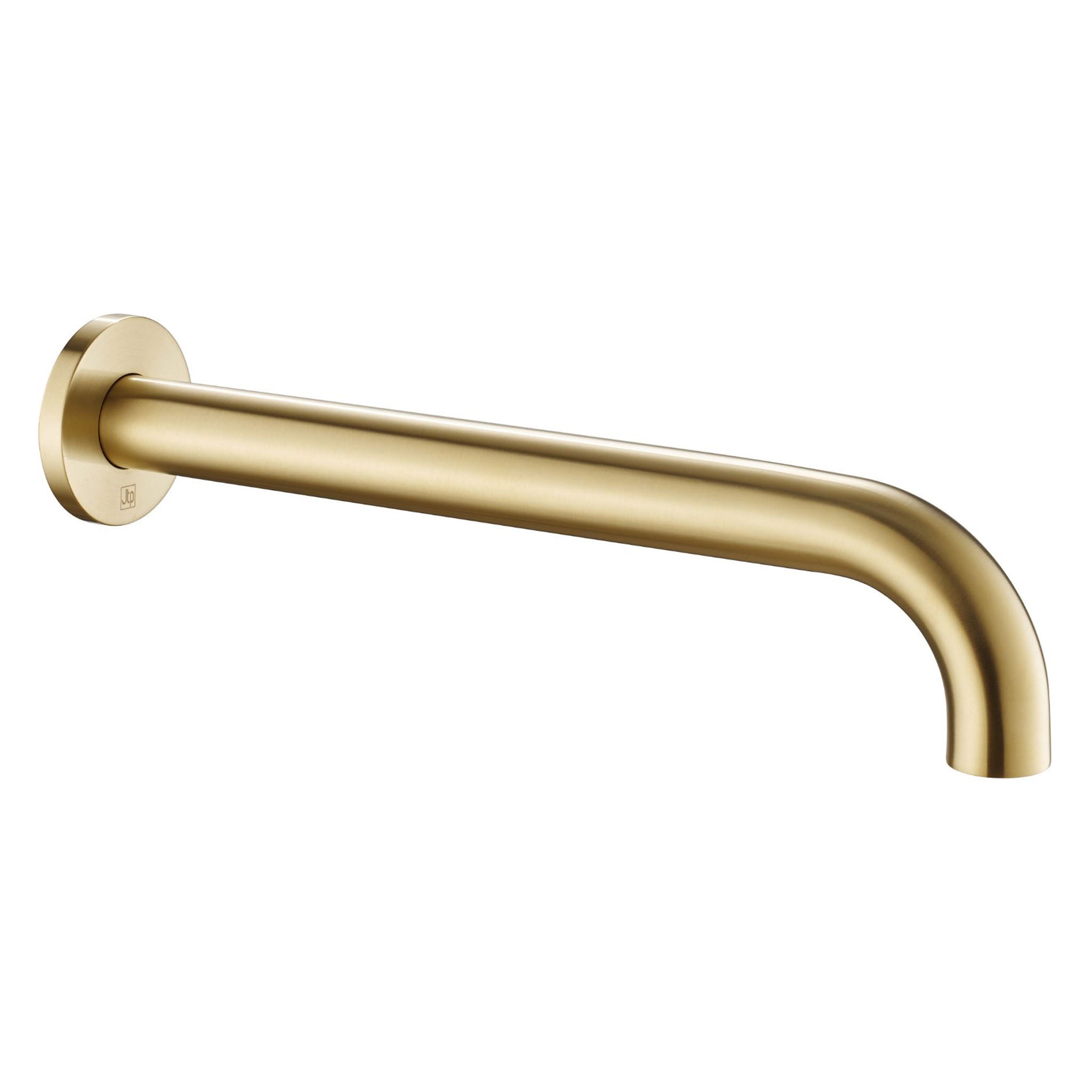 Brushed Brass #colour_brushed brass