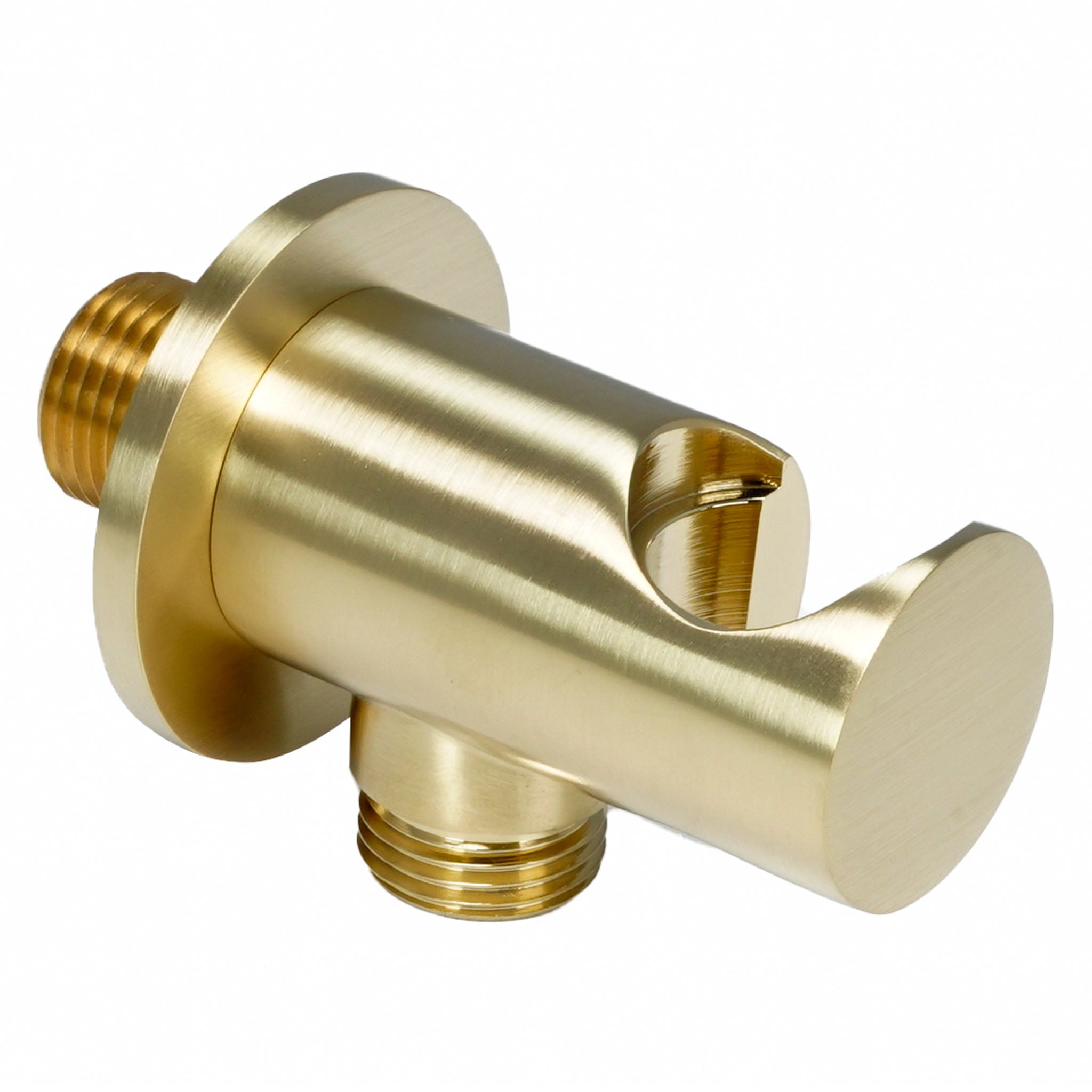 Brushed Brass #colour_brushed brass