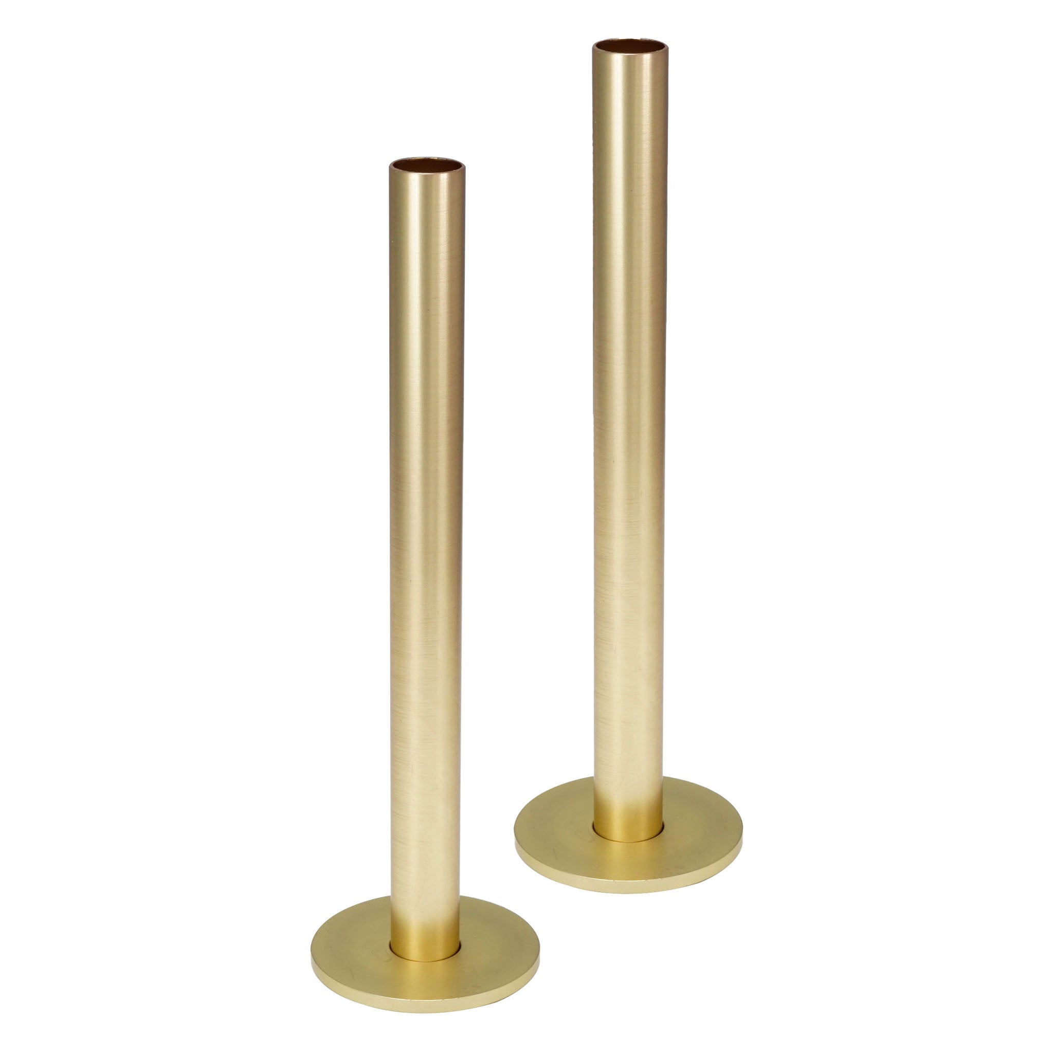 Brushed Brass #colour_brushed brass