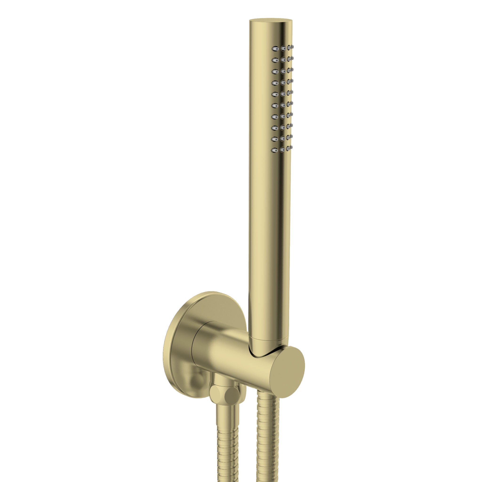 Brushed Brass #colour_brushed brass