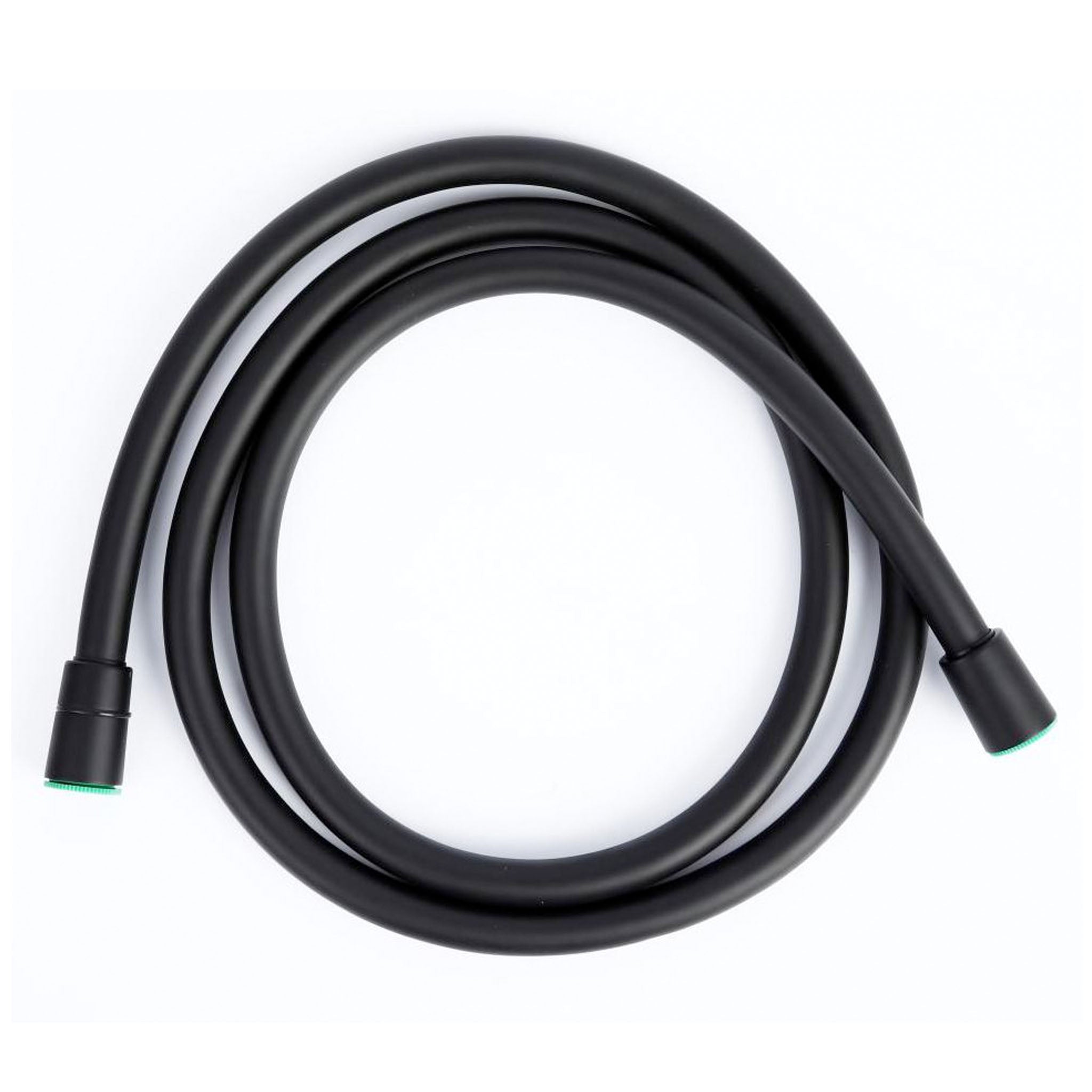 JTP VOS 1.50m PVC Shower Hose