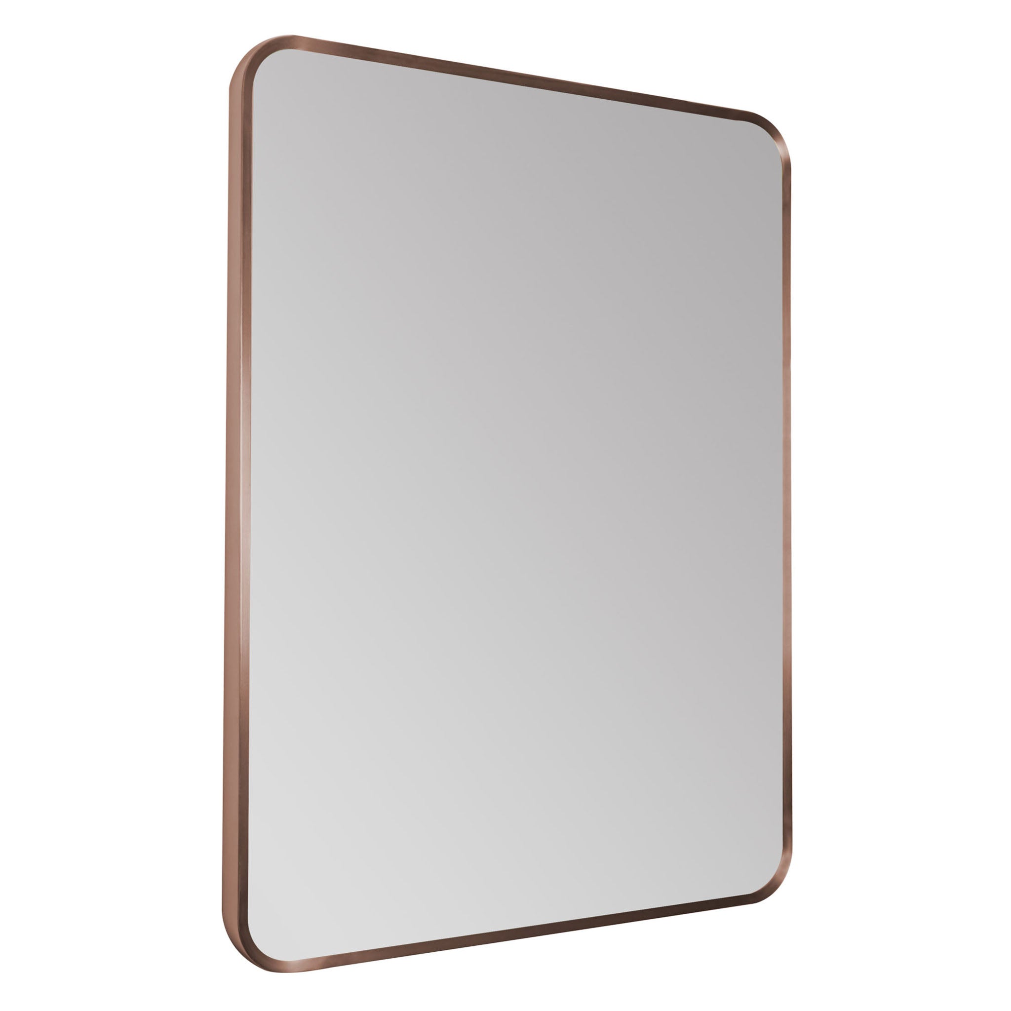 Brushed Bronze #colour_brushed bronze