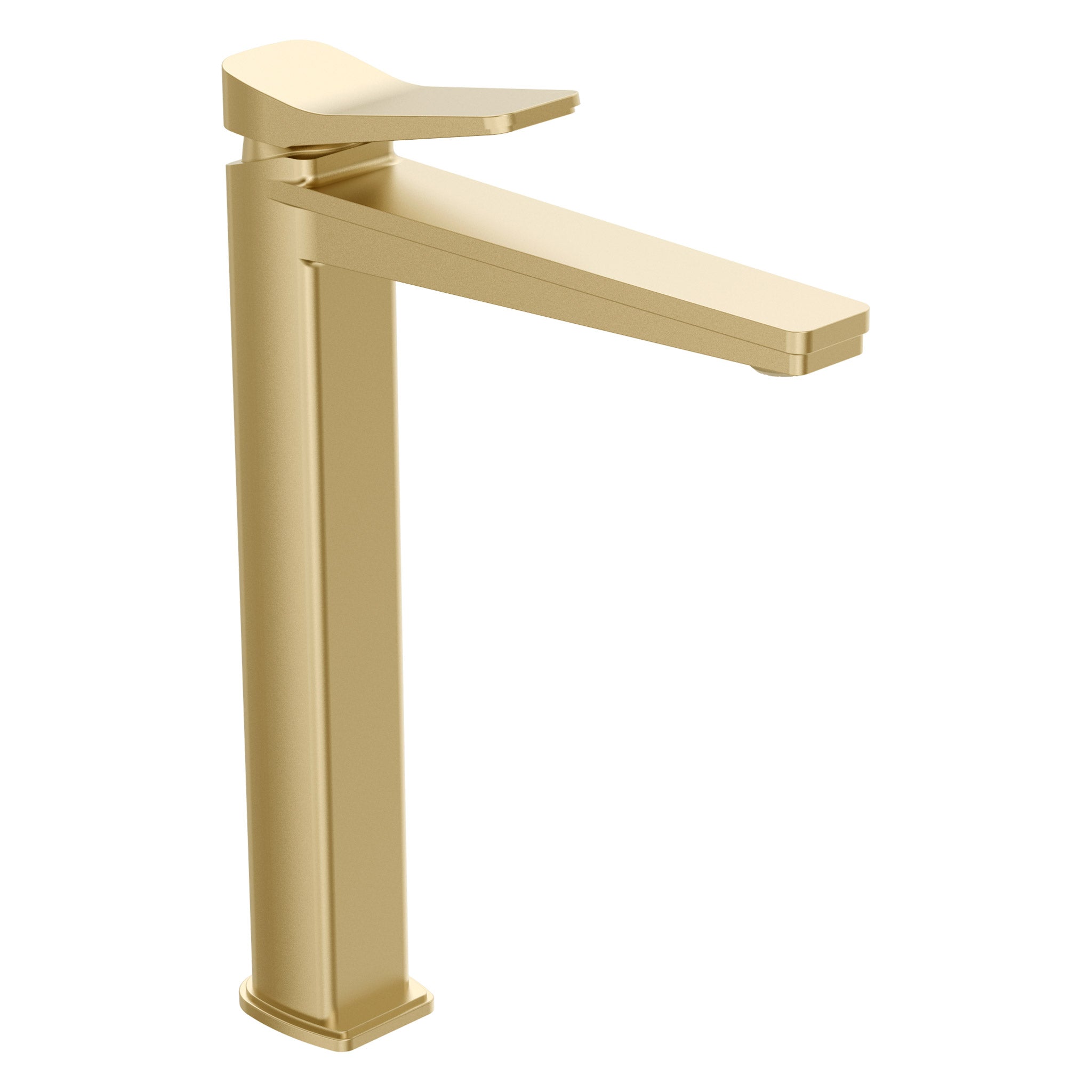 Brushed Brass #colour_brushed brass