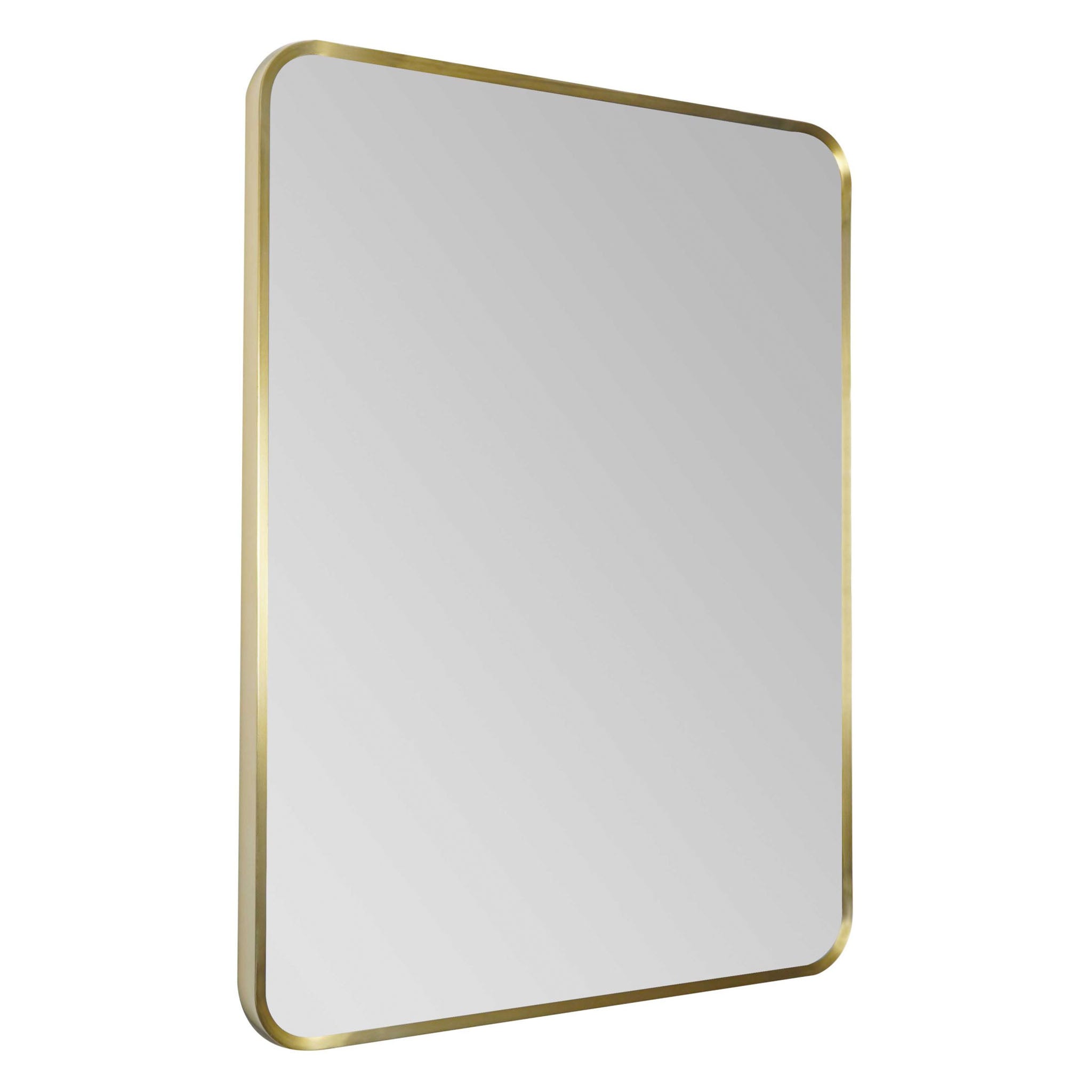 Brushed Brass #colour_brushed brass