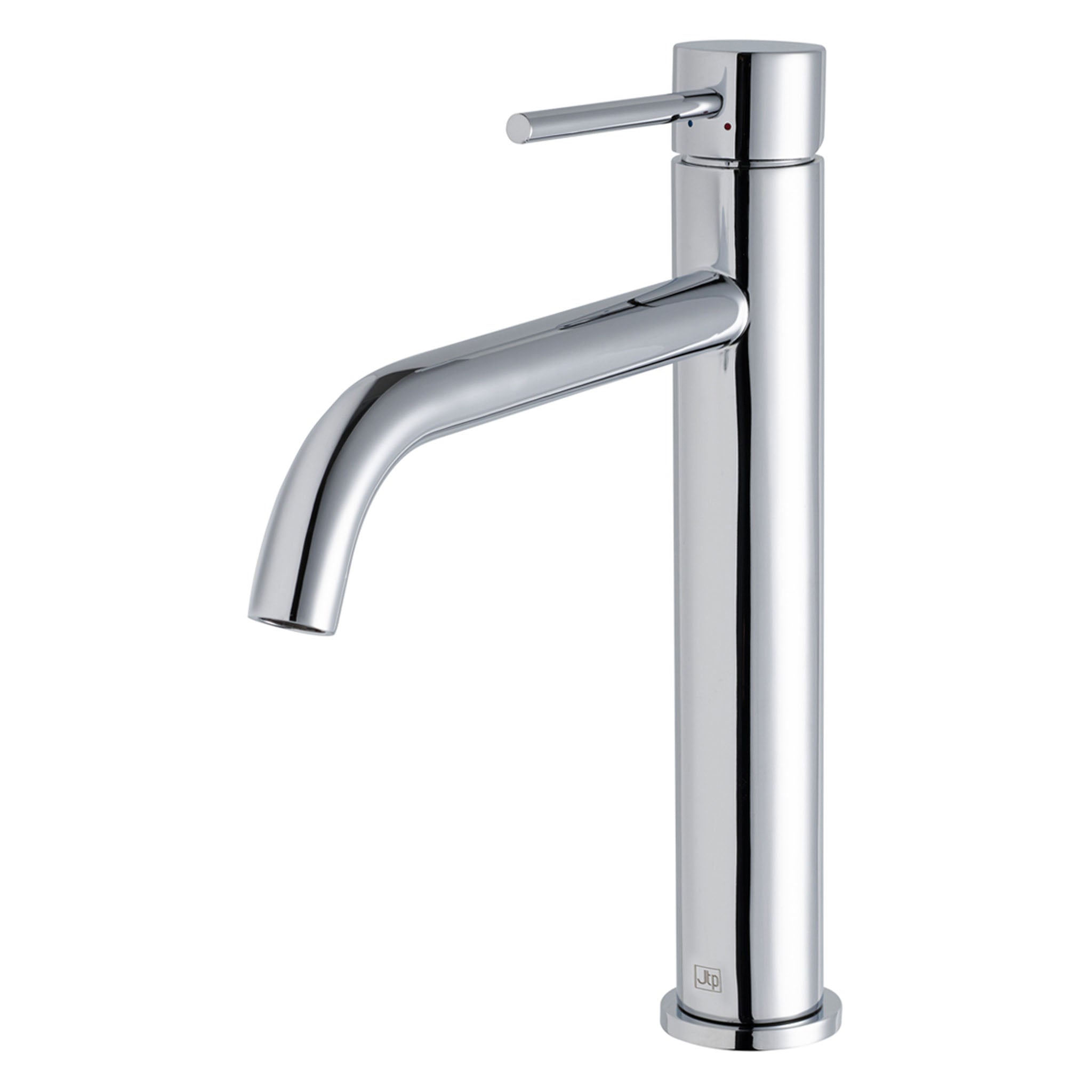 JTP Florence Single Lever Kitchen Sink Mixer Tap