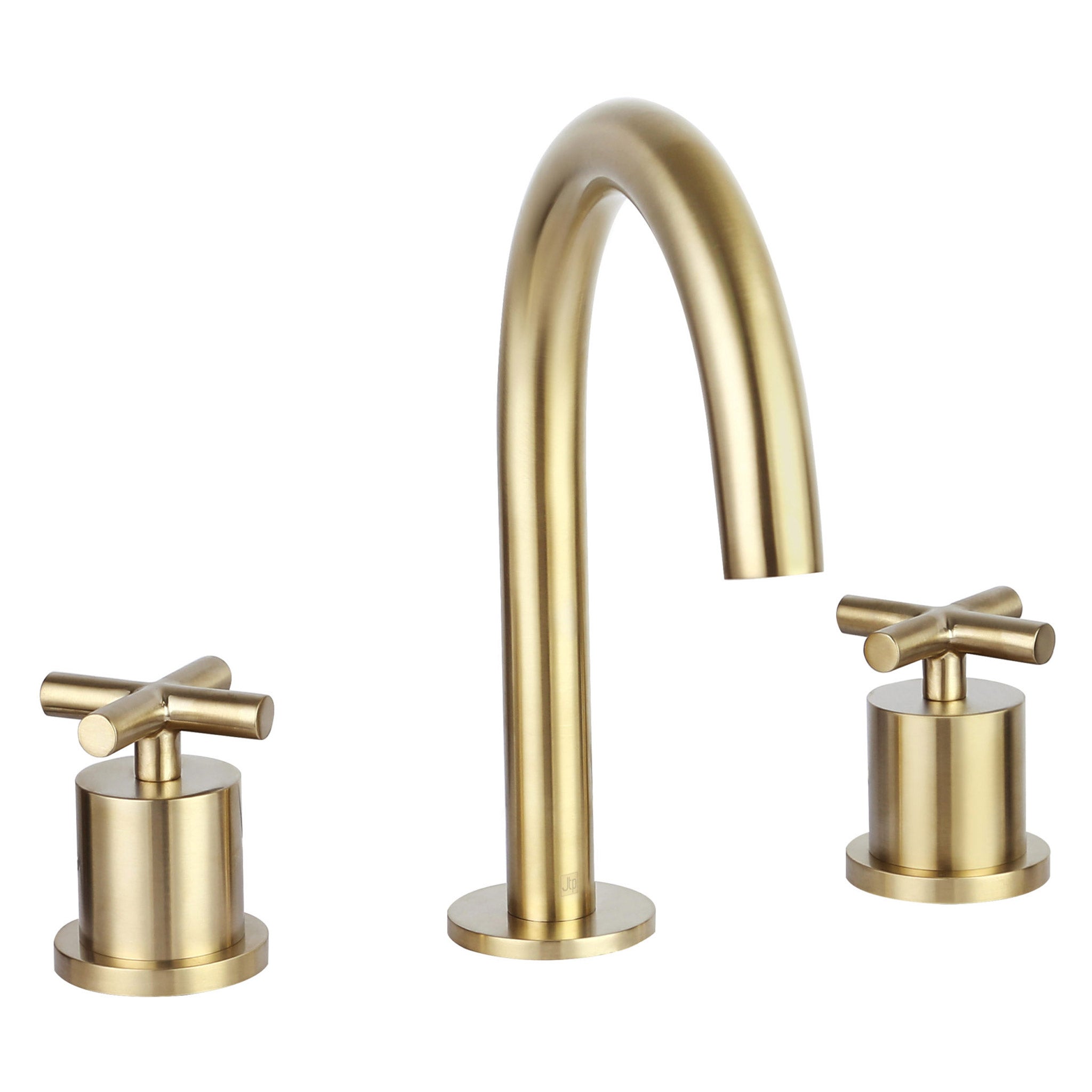 Brushed Brass #colour_brushed brass