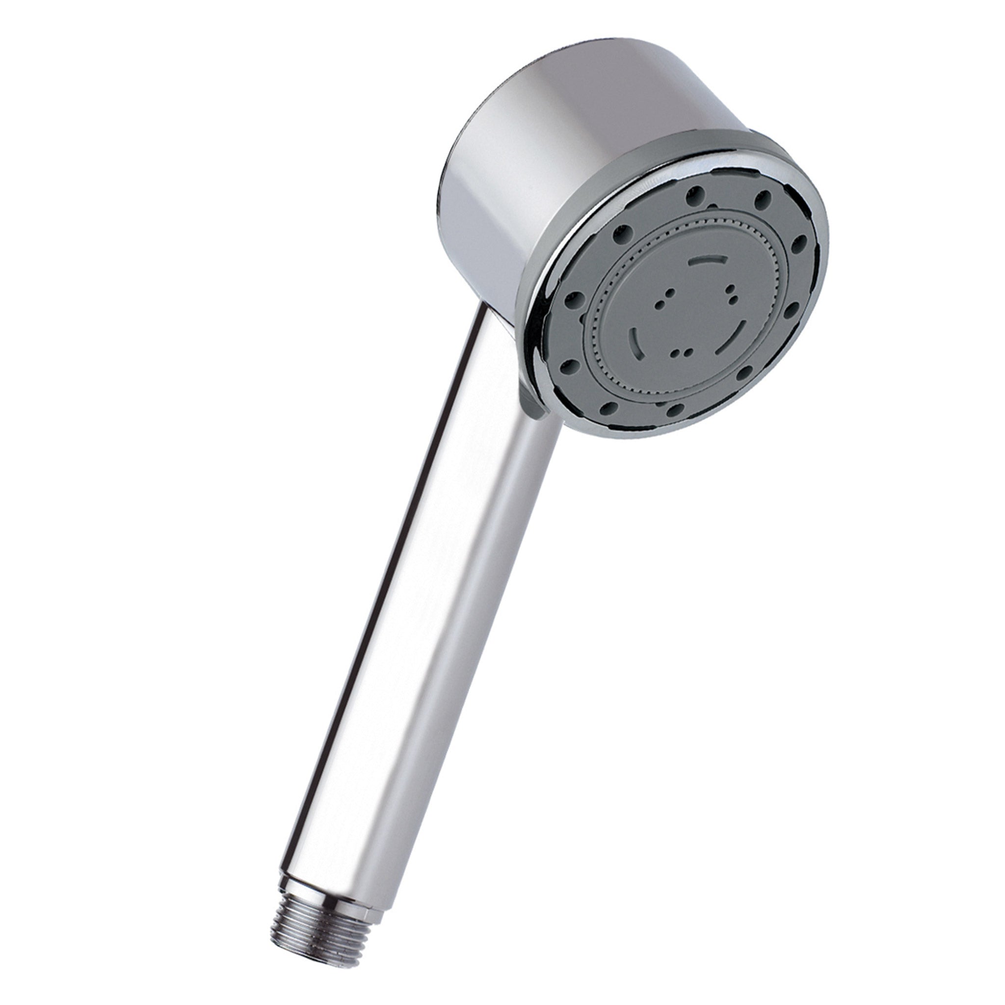 JTP Techno Multifunction Shower Hand Set 194mm