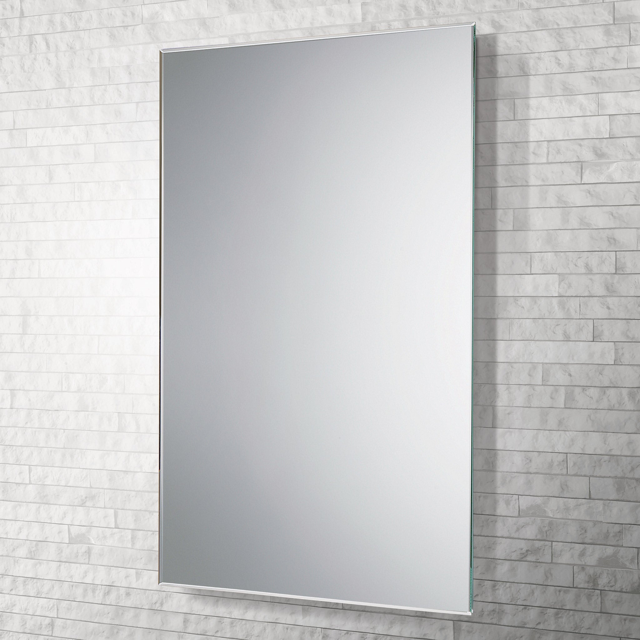 HiB Fili Mirror 40 x 80cm