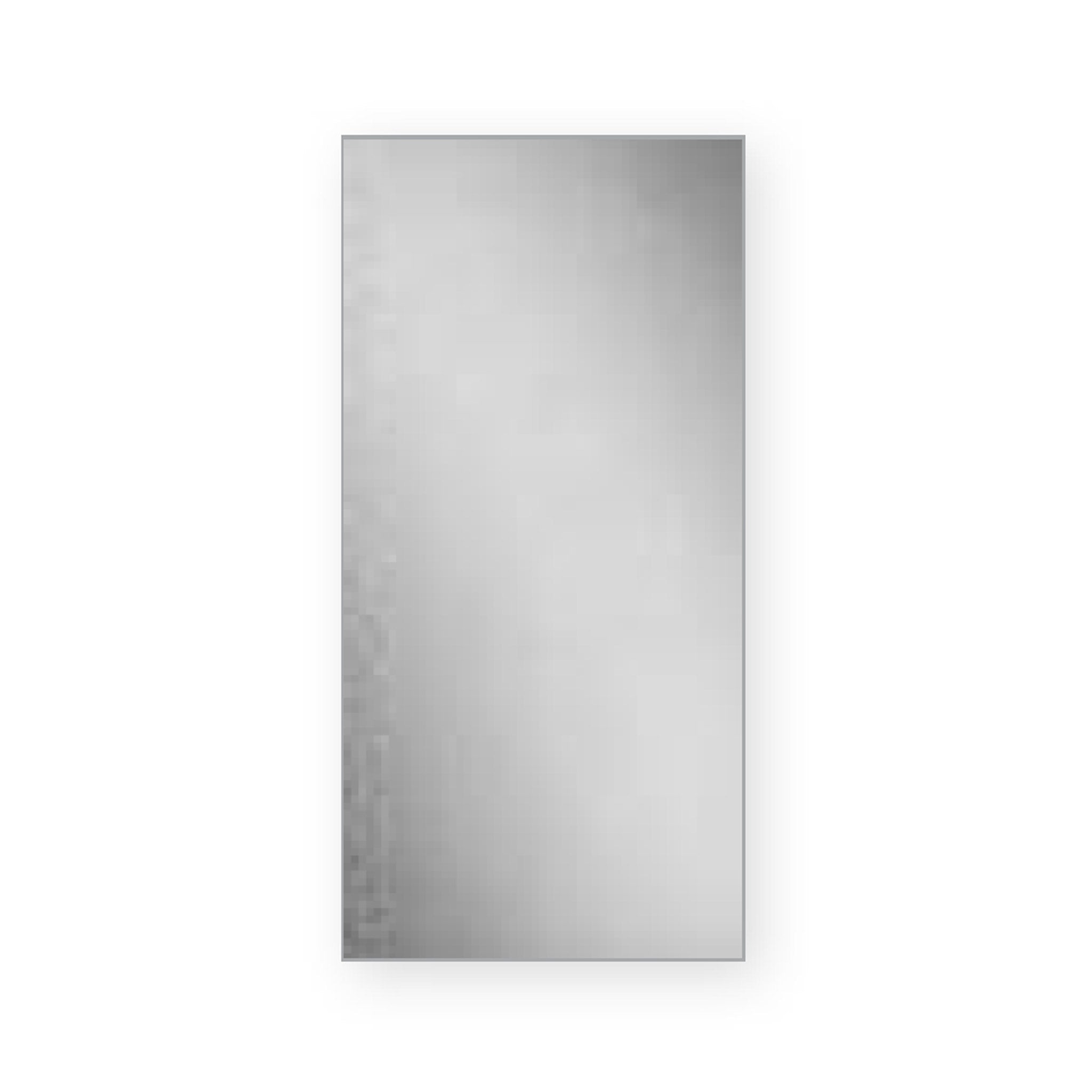 HiB Fili Mirror 40 x 80cm