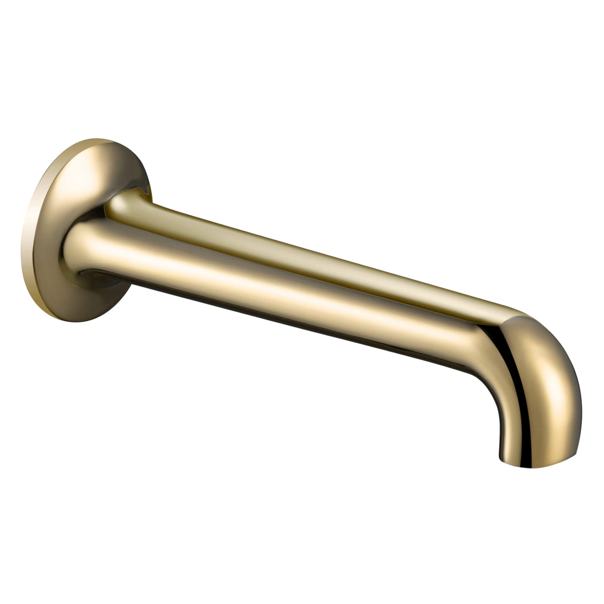 Brushed Brass #colour_brushed brass