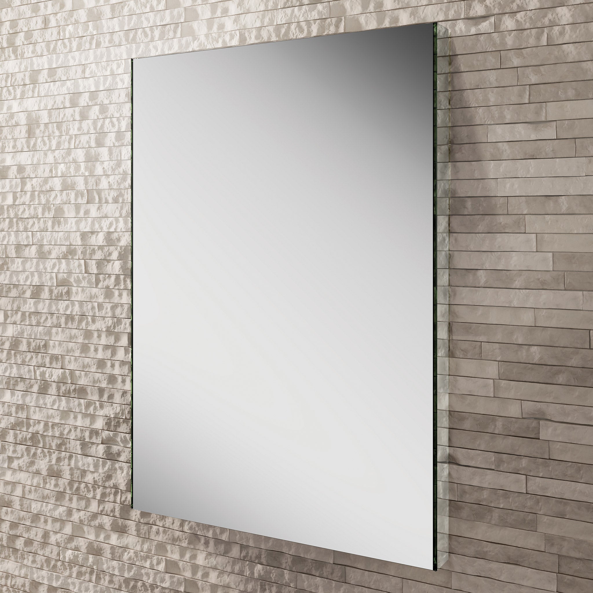 HiB Triumph 50 Mirror 50 x 70cm