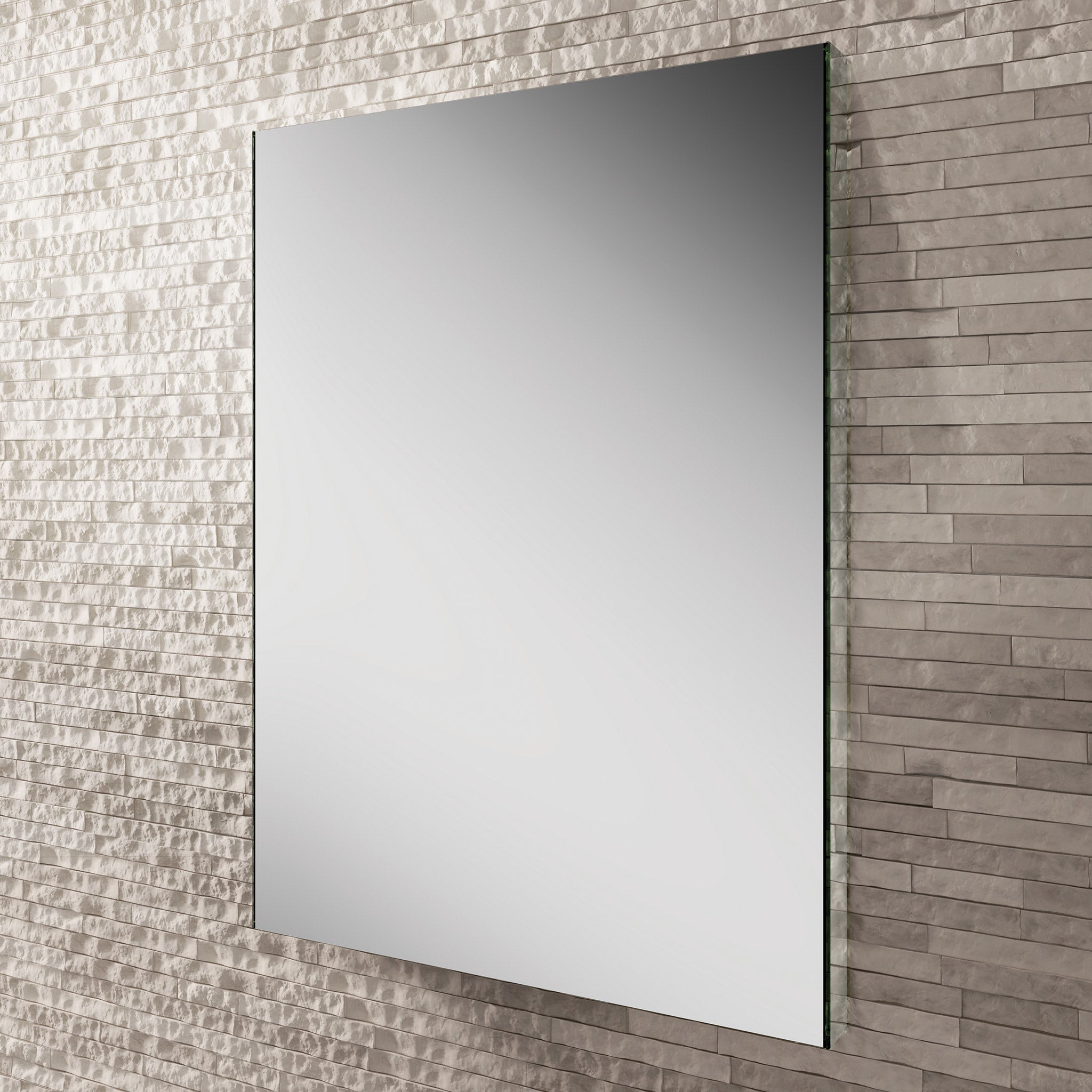 HiB Triumph 60 Mirror 60 x 80cm