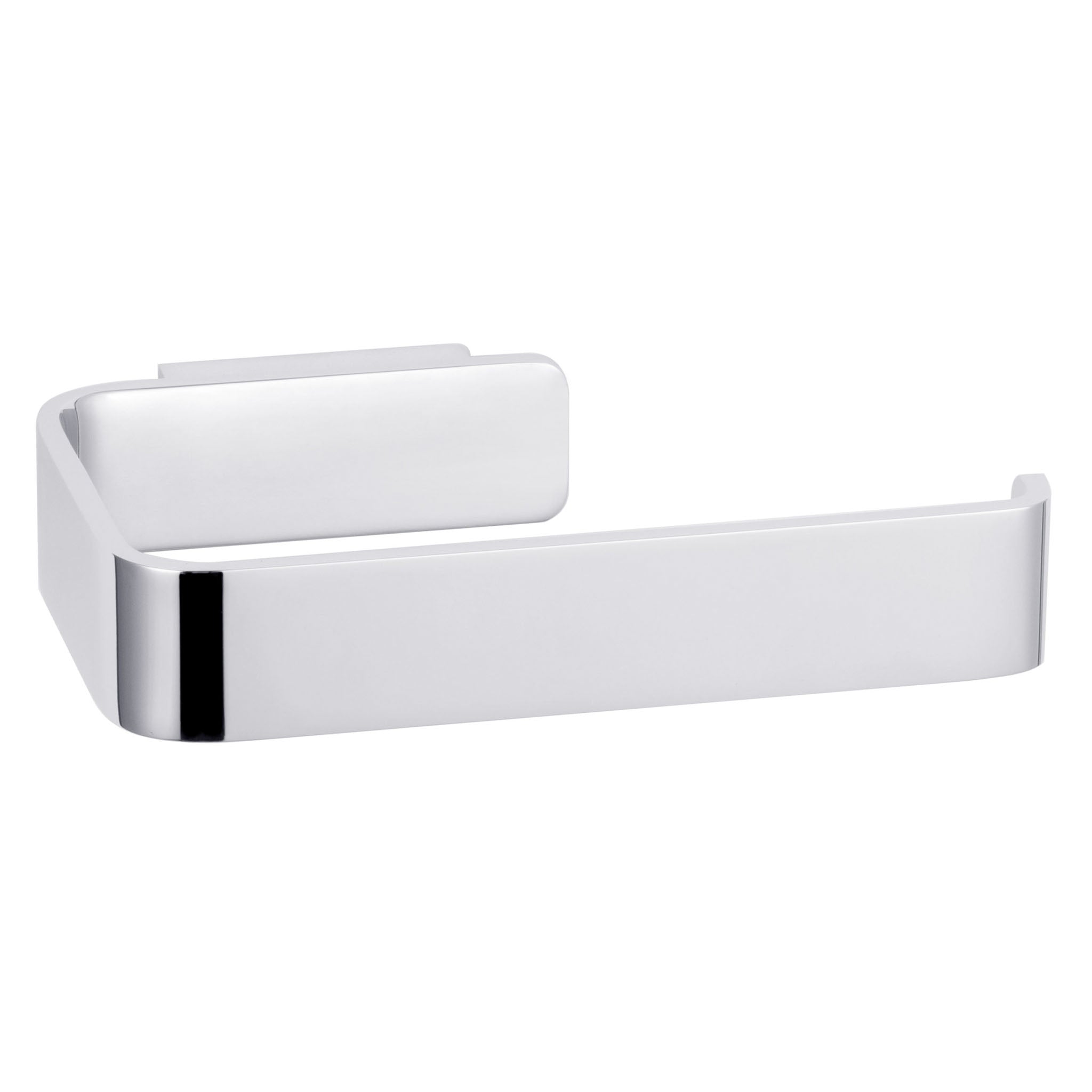 JTP Athena Toilet Roll Holder