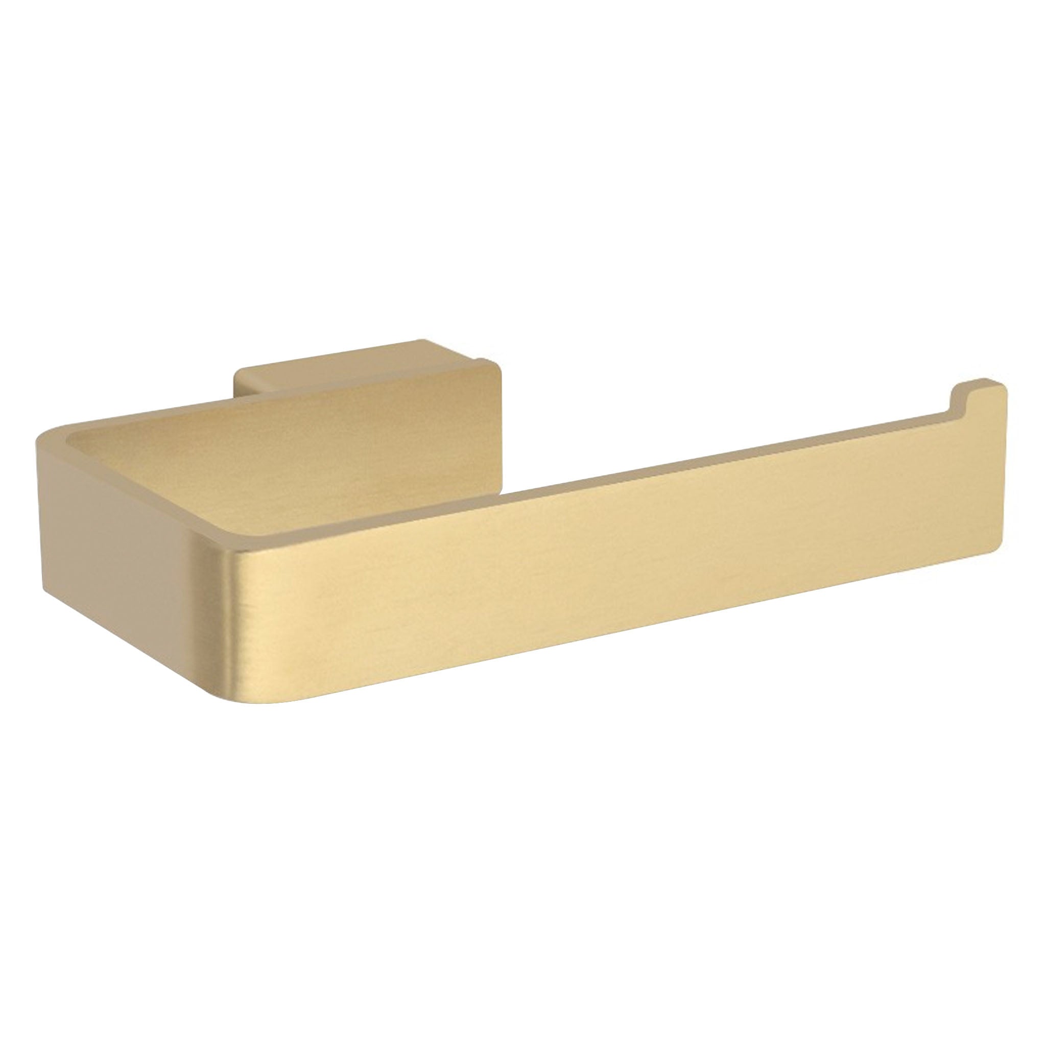 Brushed Brass #colour_brushed brass