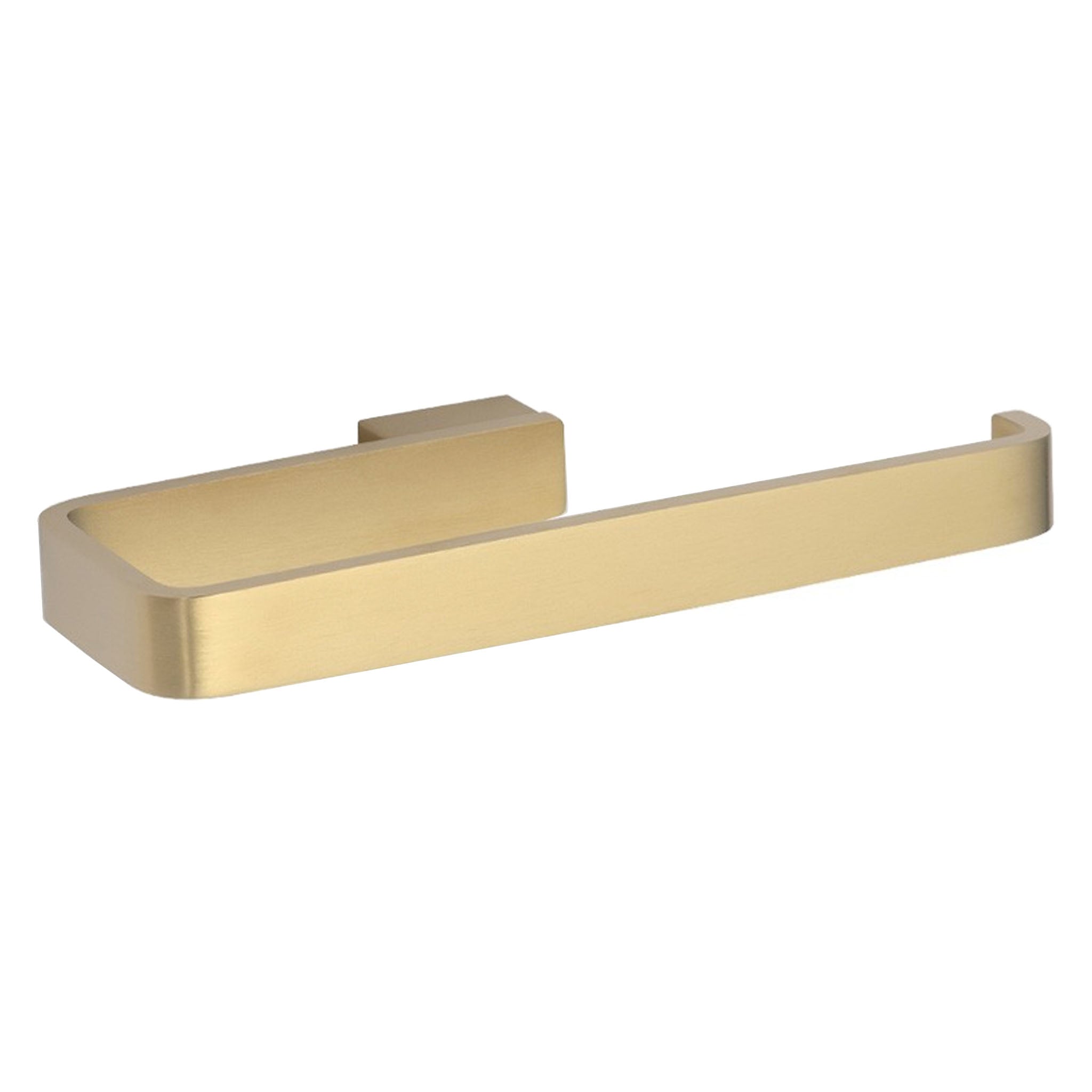 Brushed Brass #colour_brushed brass