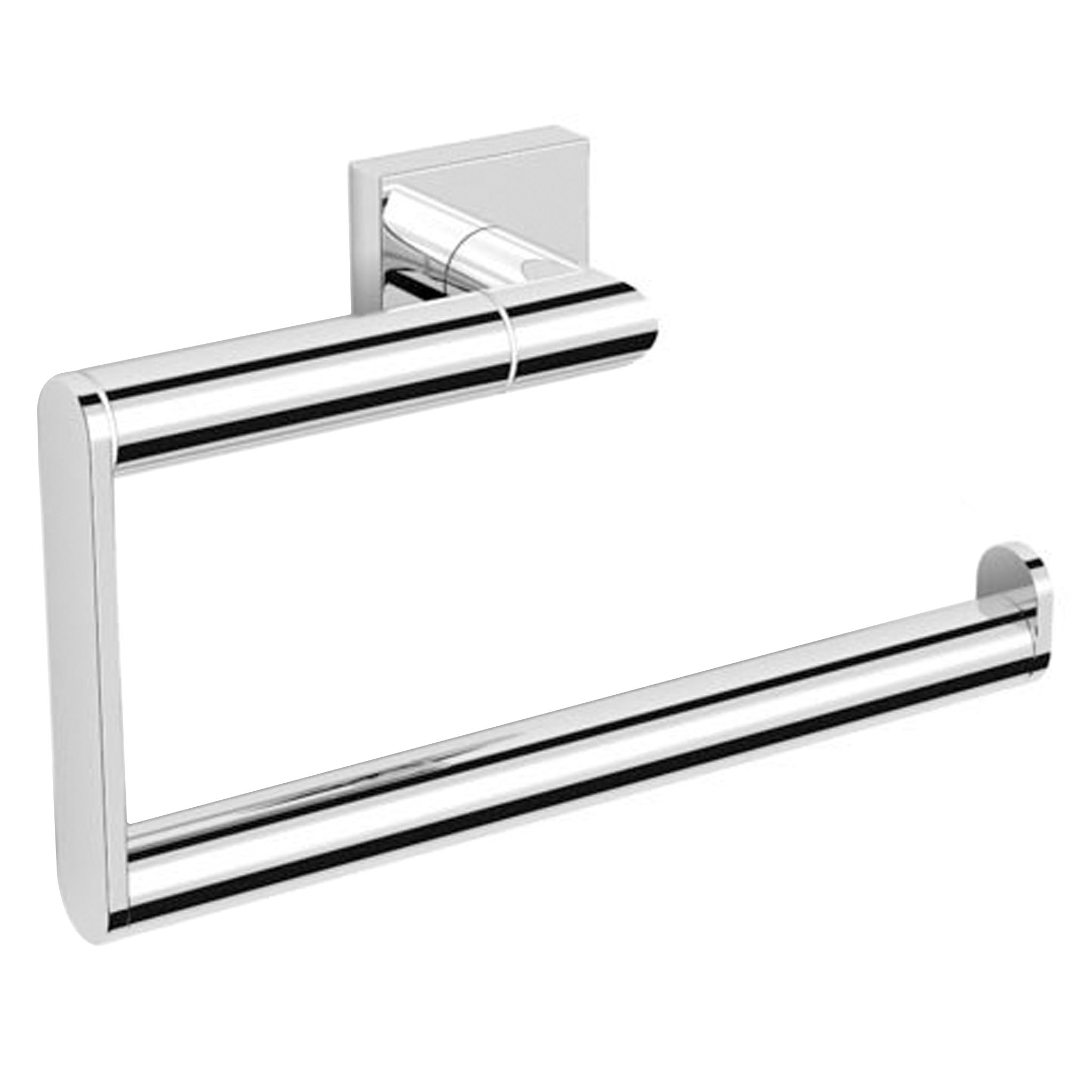 HiB Hecto Towel Ring