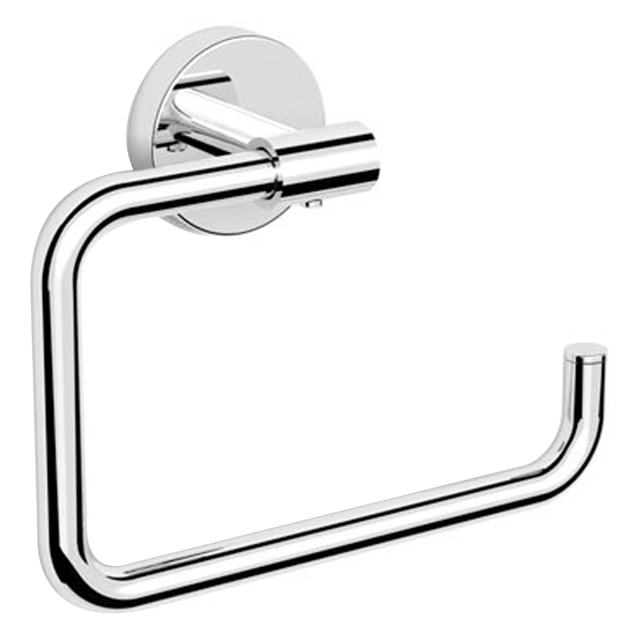 HiB Nano Toilet Roll Holder