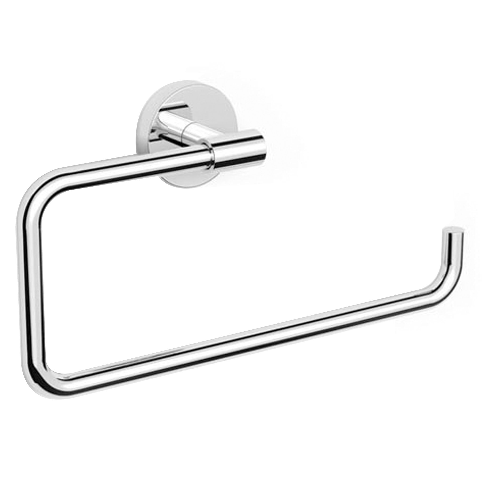 HiB Nano Towel Ring