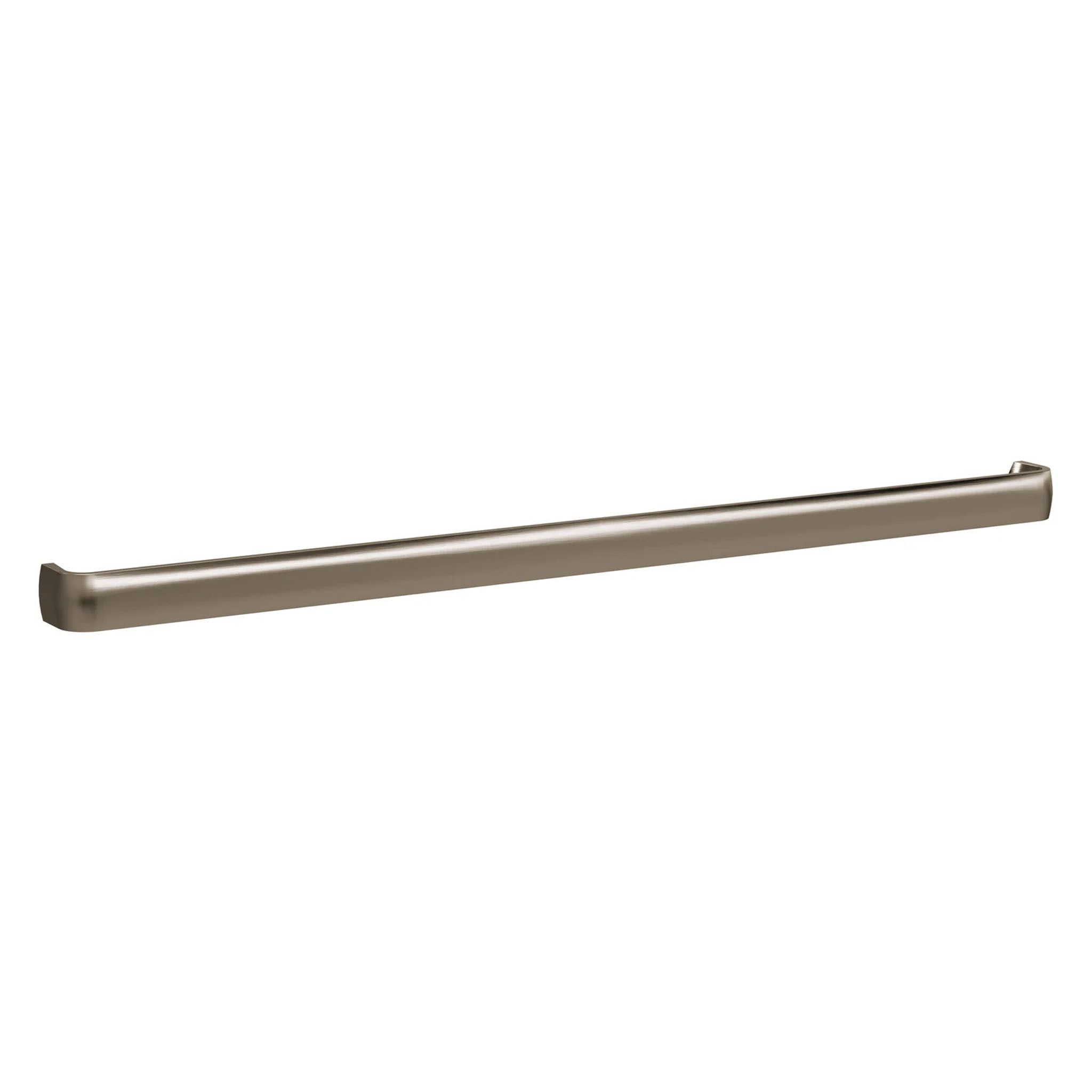 Brushed Nickel #colour_brushed nickel