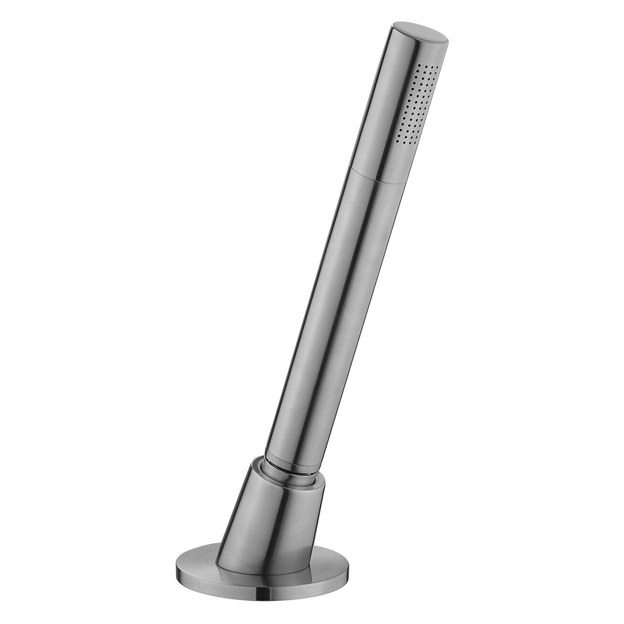 Brushed Nickel #colour_brushed nickel