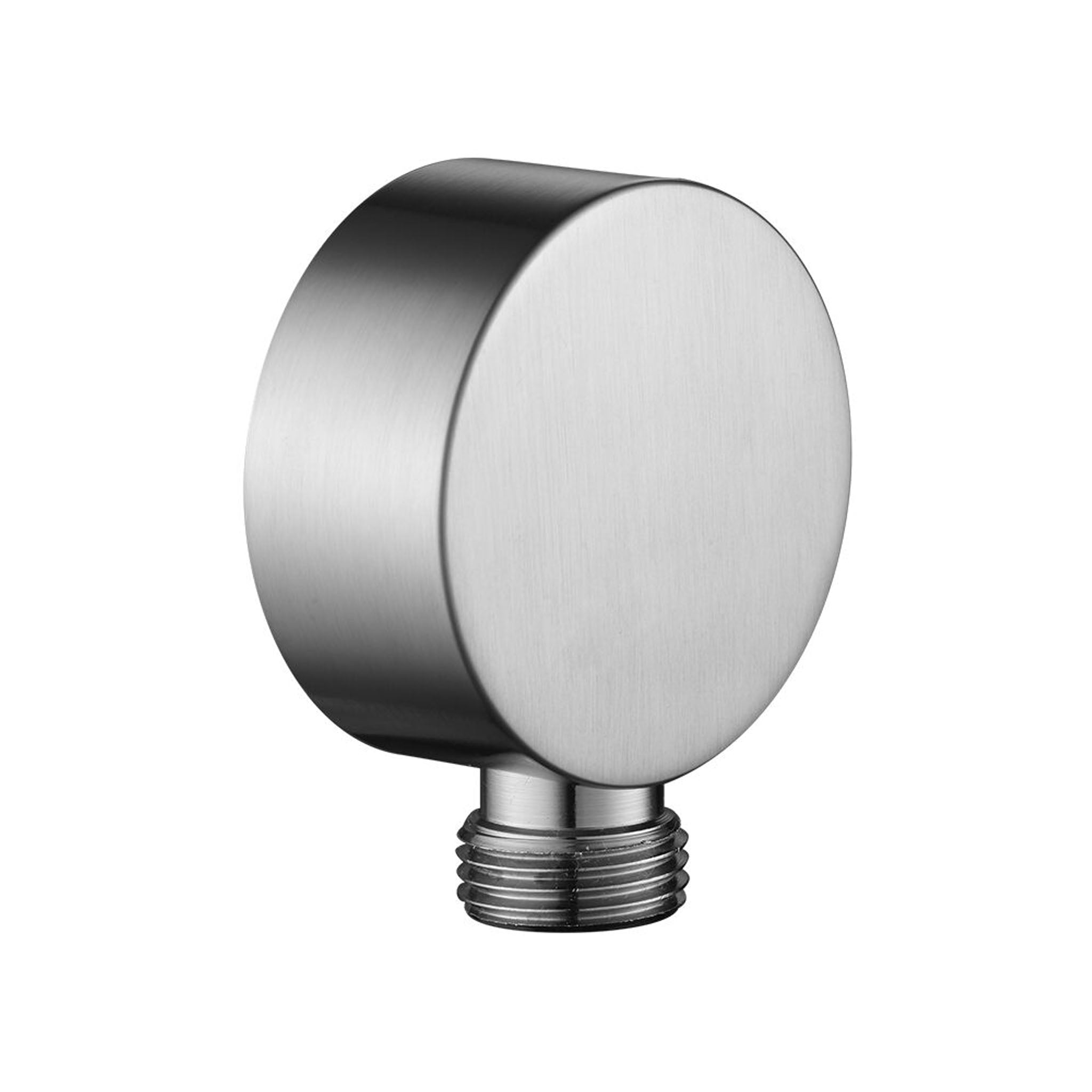 Brushed Nickel #colour_brushed nickel