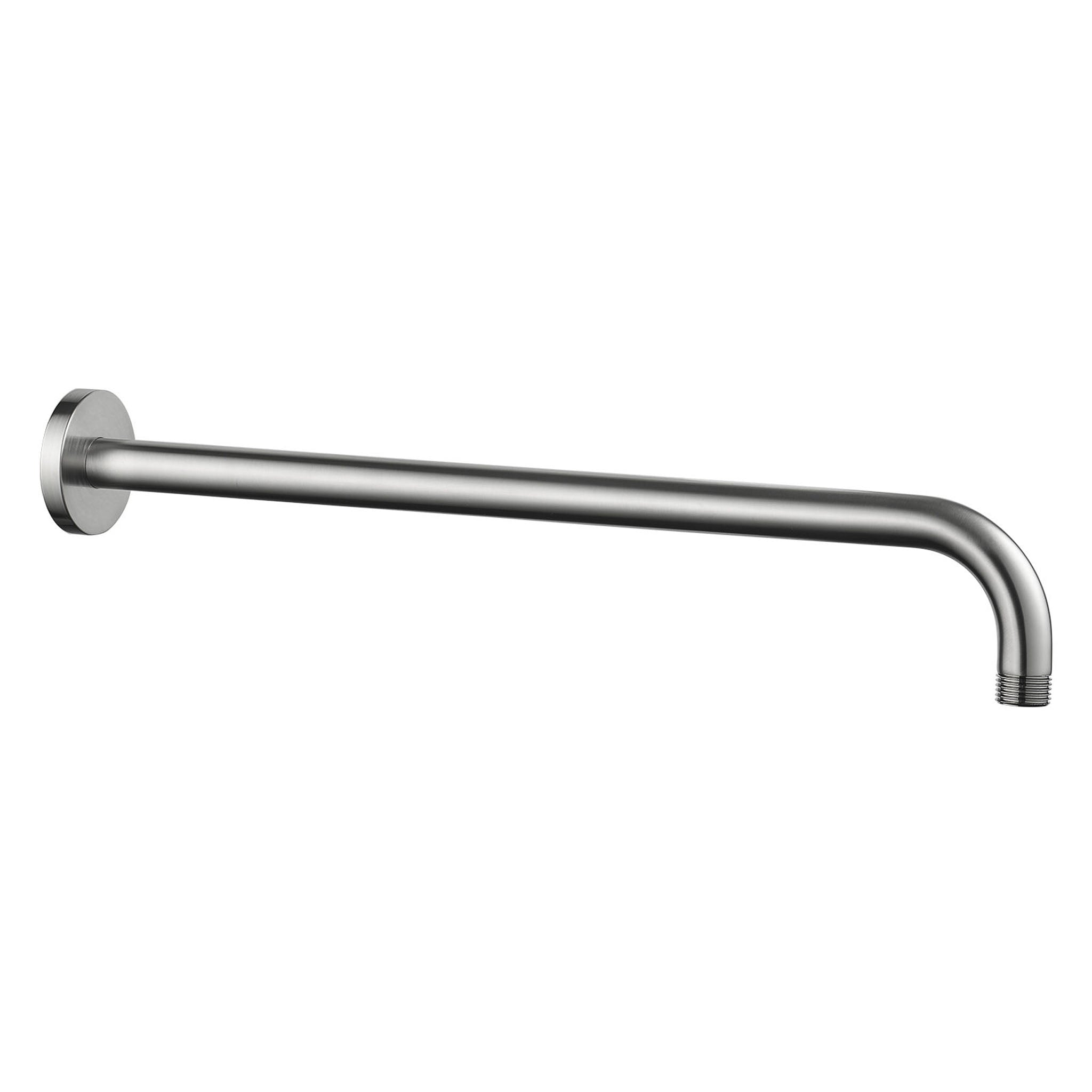 Brushed Nickel #colour_brushed nickel