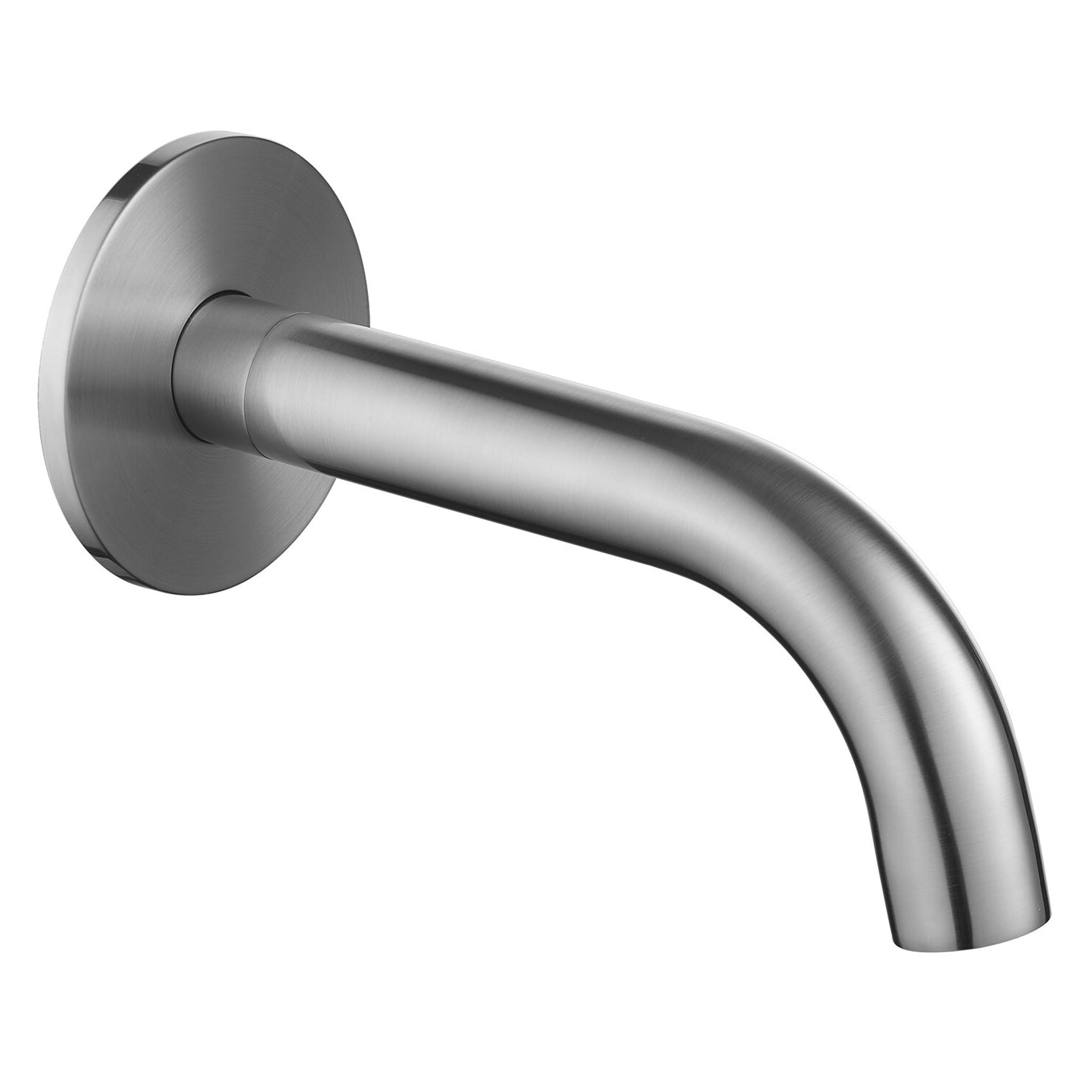 Brushed Nickel #colour_brushed nickel