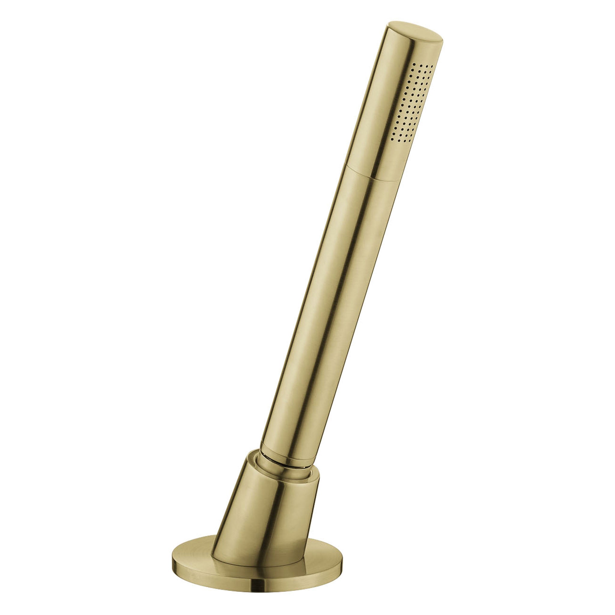 Brushed Brass #colour_brushed brass