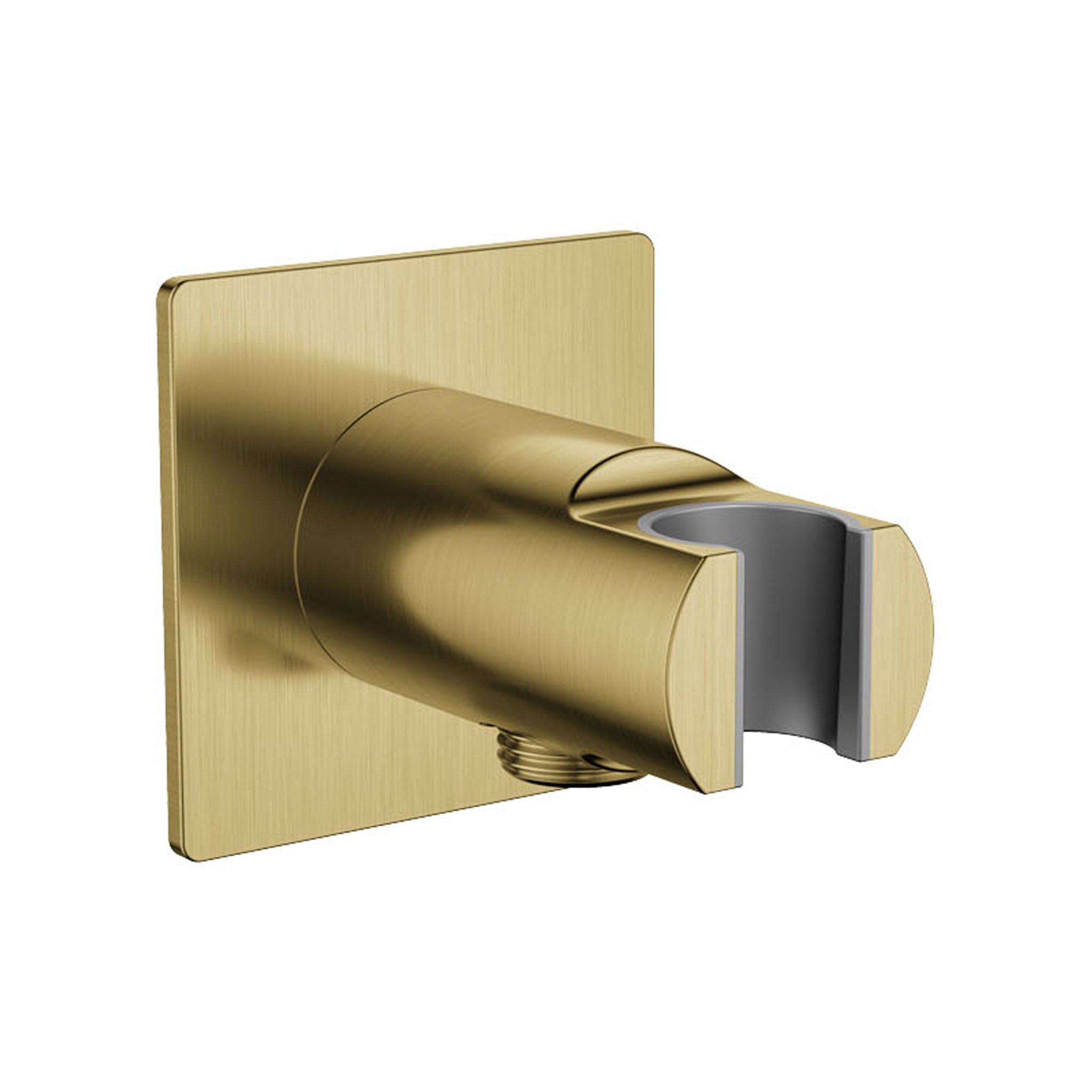 Brushed Brass #colour_brushed brass