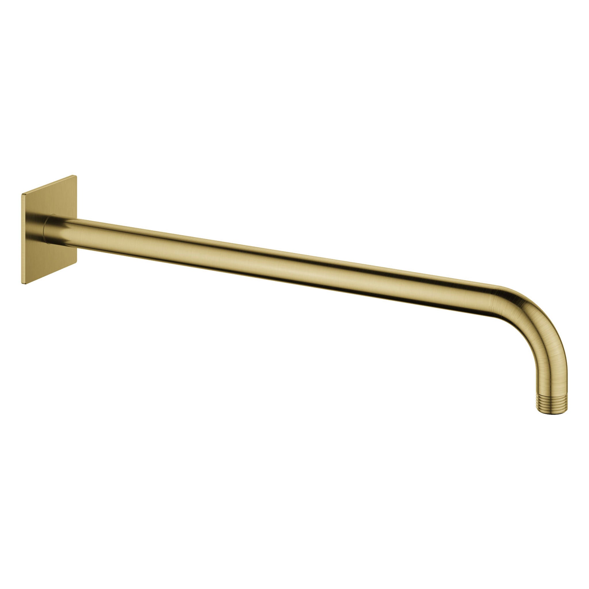 Brushed Brass #colour_brushed brass