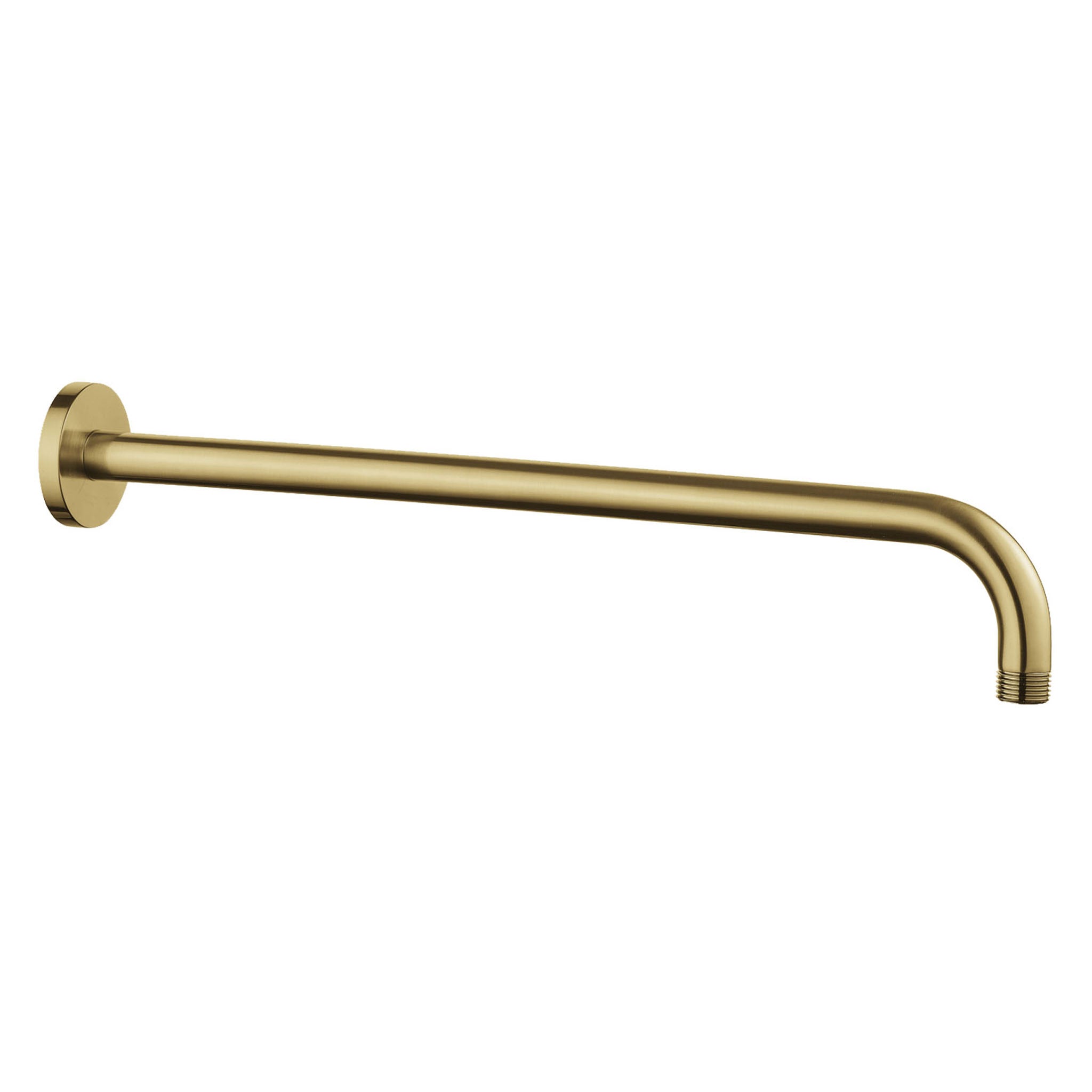 Brushed Brass #colour_brushed brass